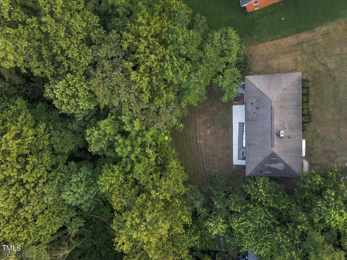 4312 James Road