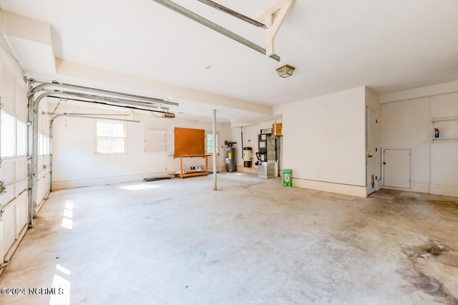 104 Ivy Ridge Place