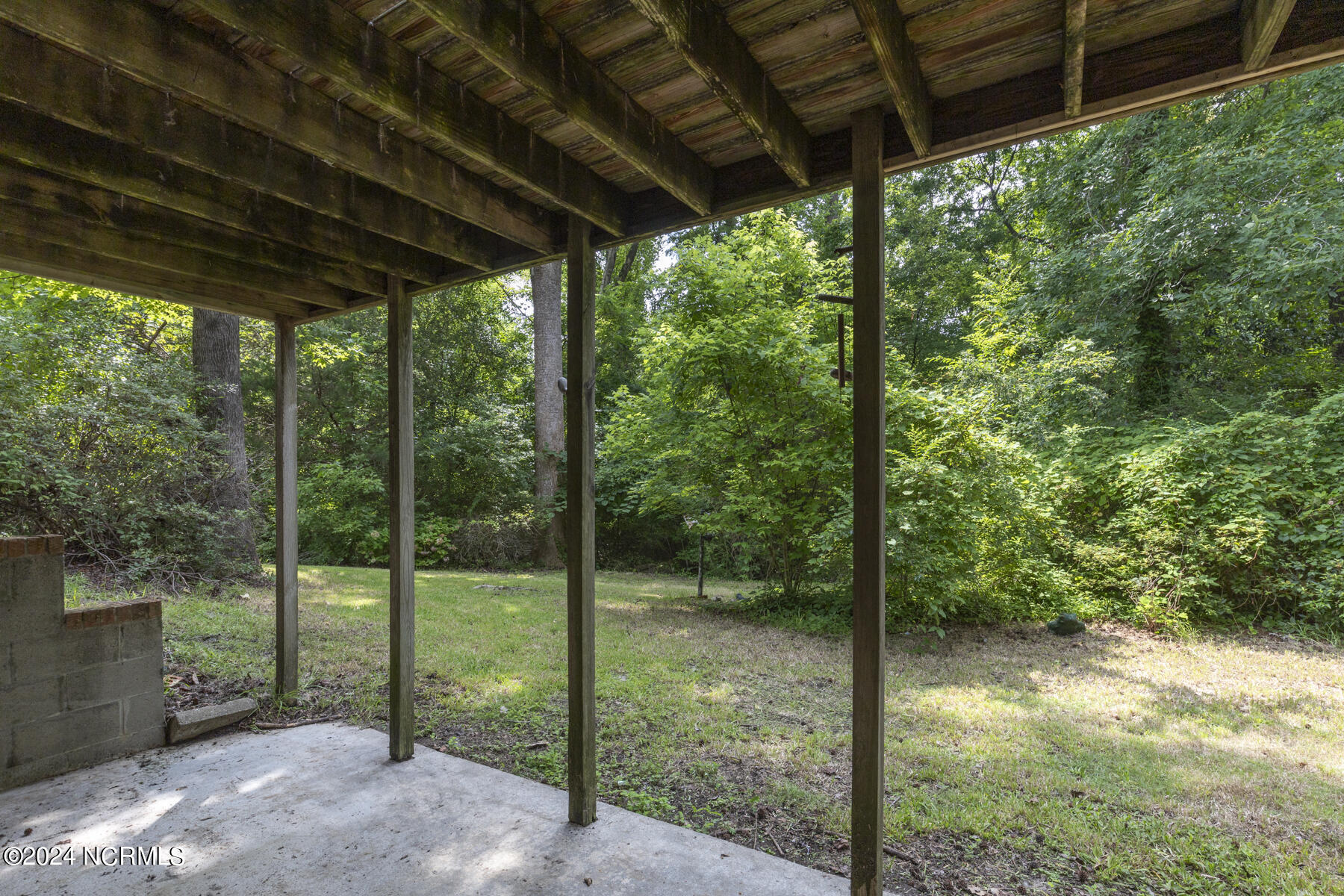 104 Ivy Ridge Place