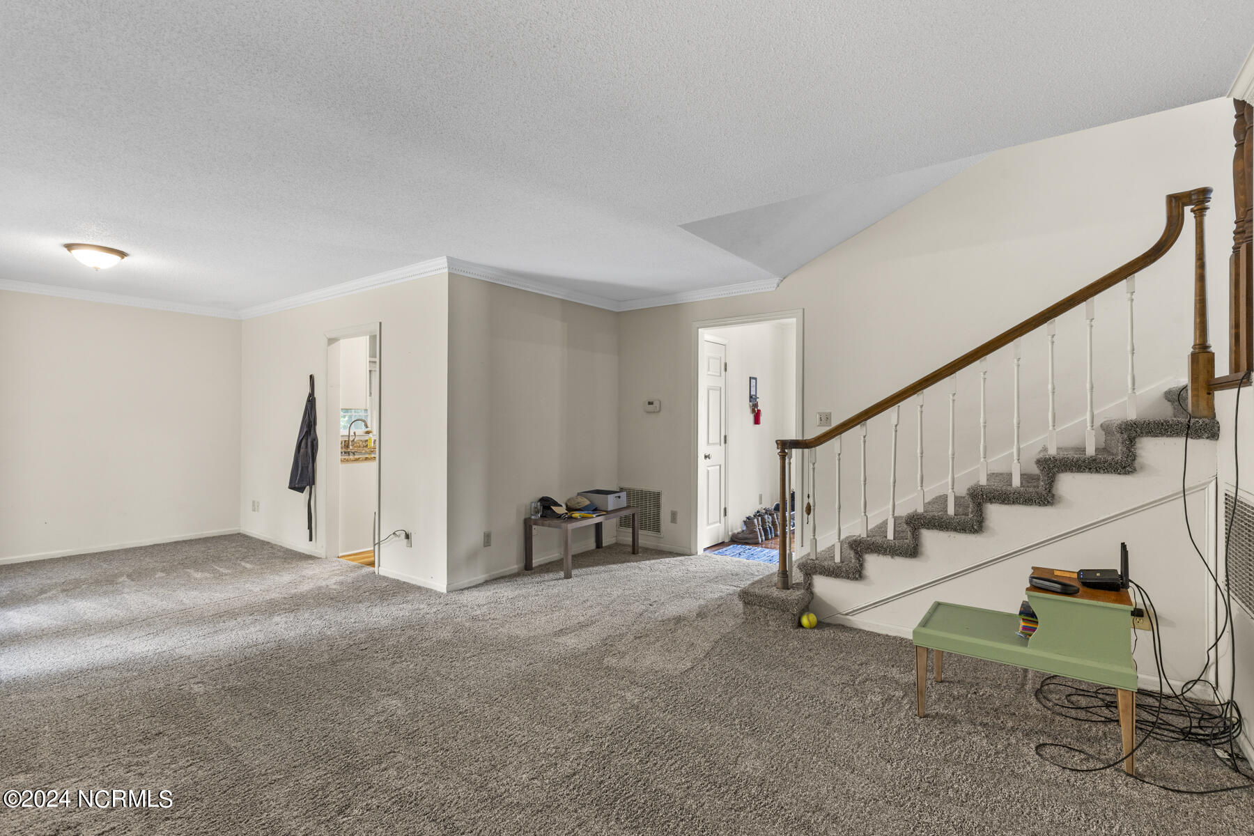 104 Ivy Ridge Place