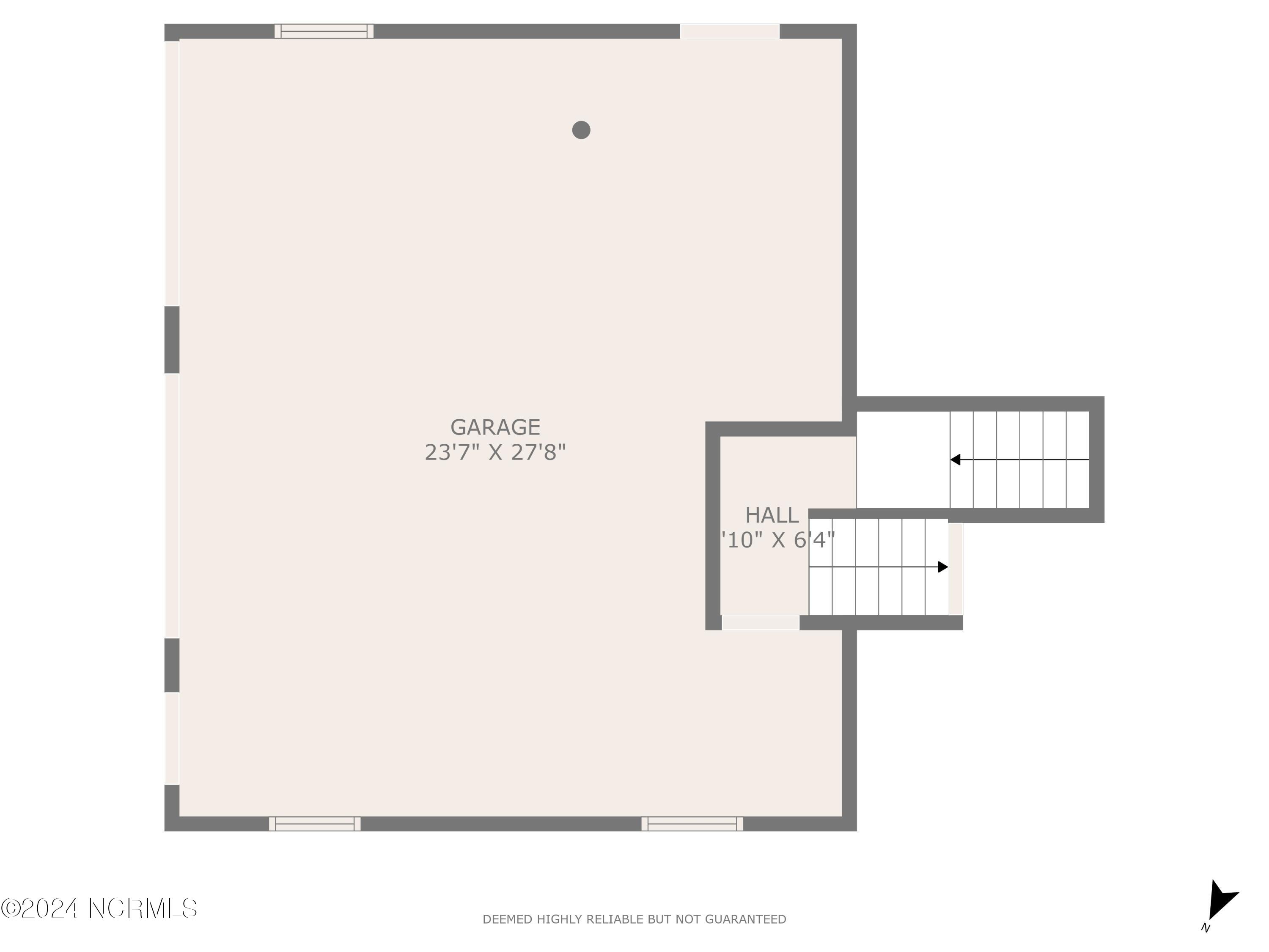 104 Ivy Ridge Place