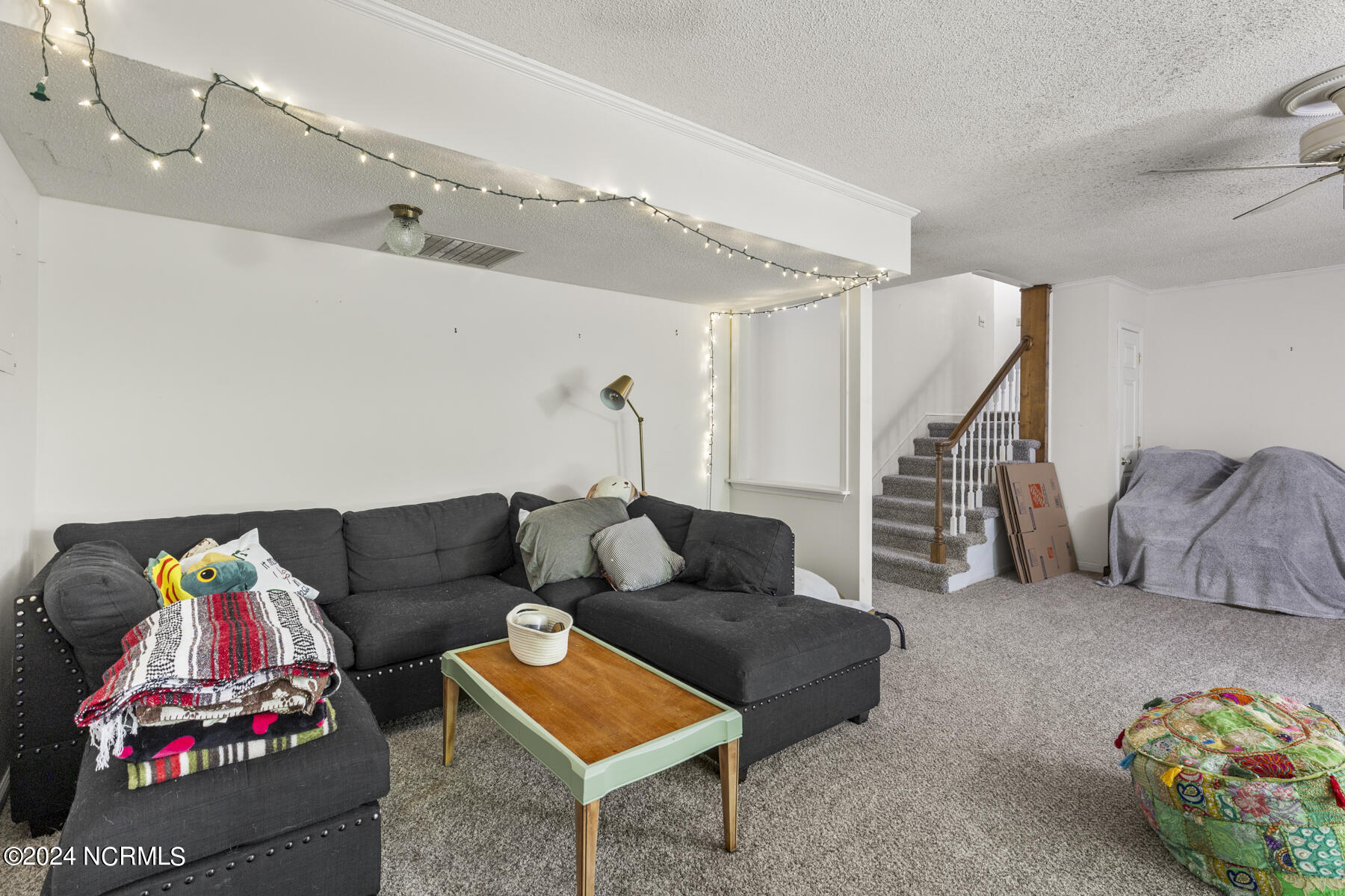 104 Ivy Ridge Place