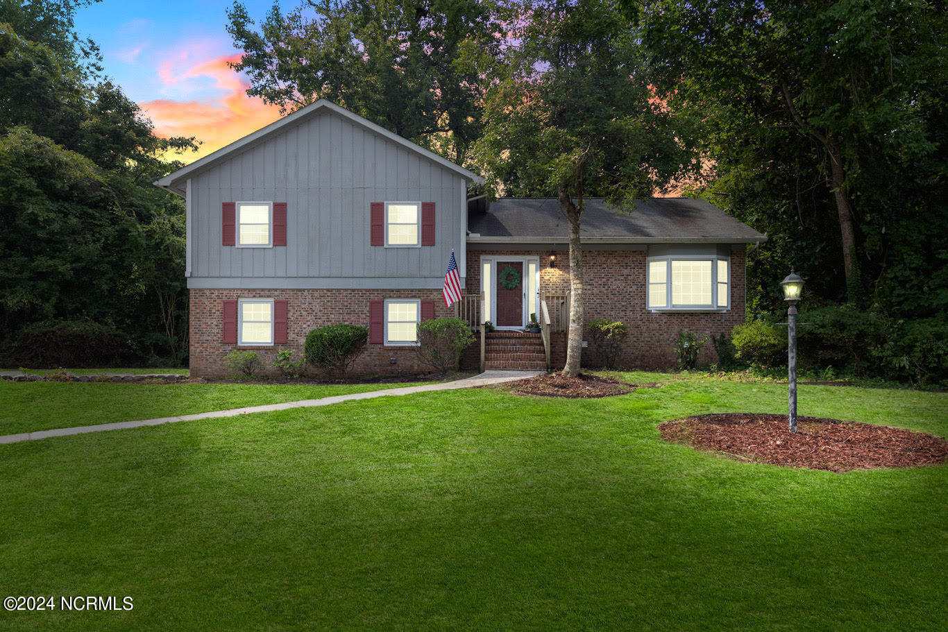 104 Ivy Ridge Place