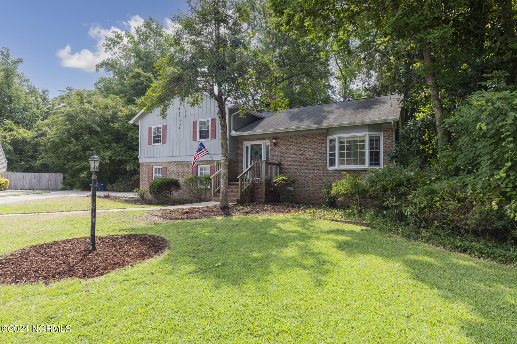 104 Ivy Ridge Place