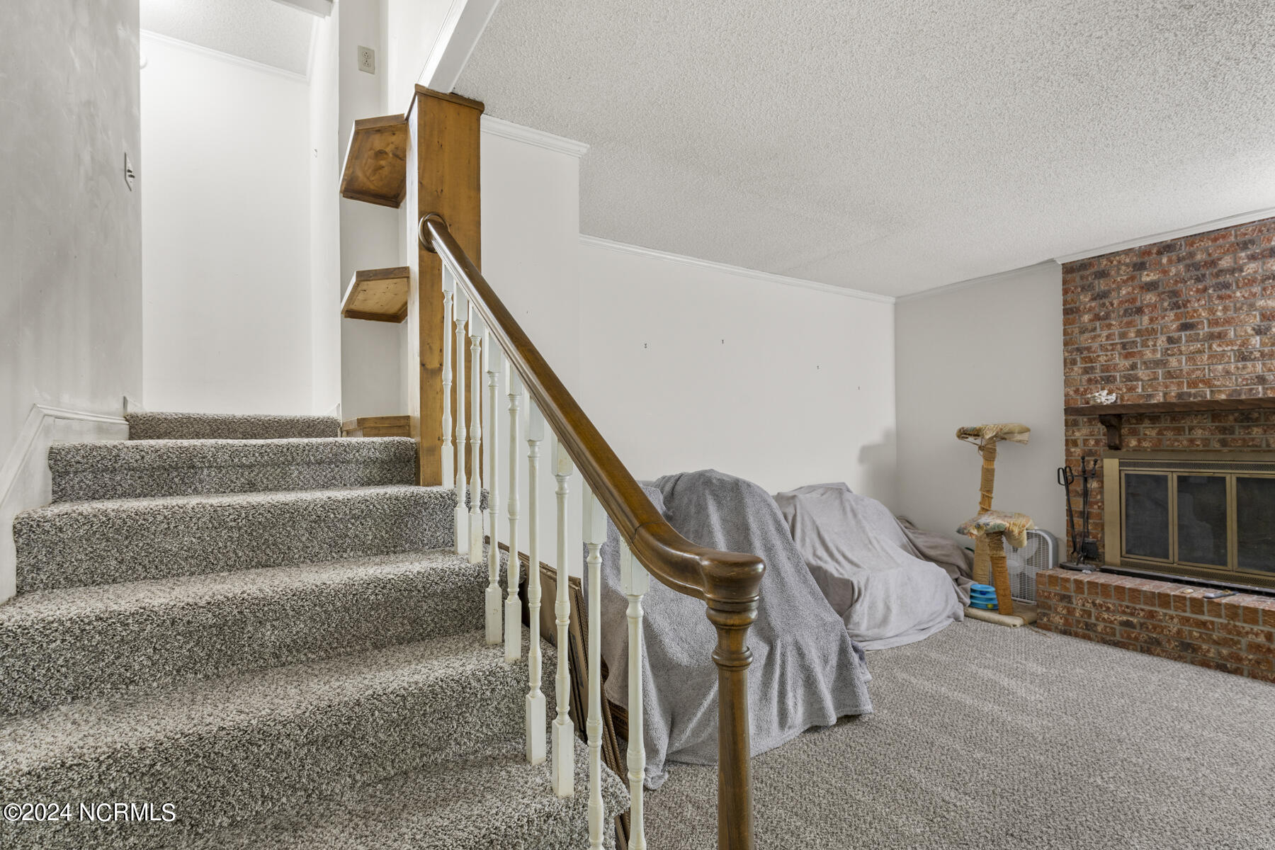 104 Ivy Ridge Place
