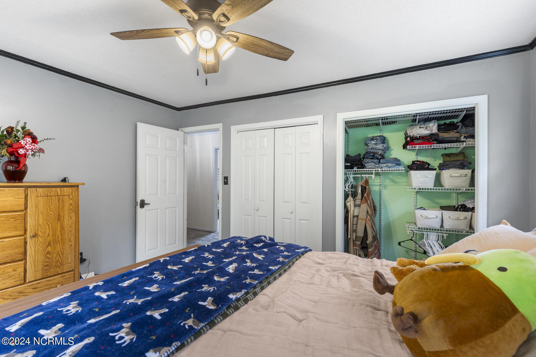 104 Ivy Ridge Place