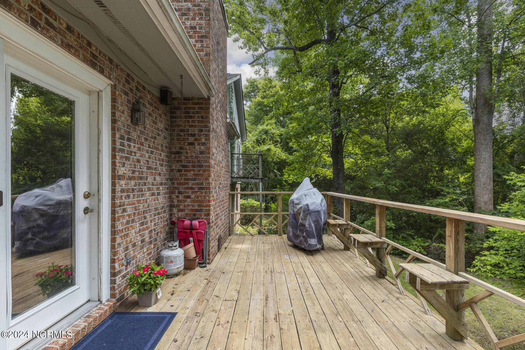 104 Ivy Ridge Place