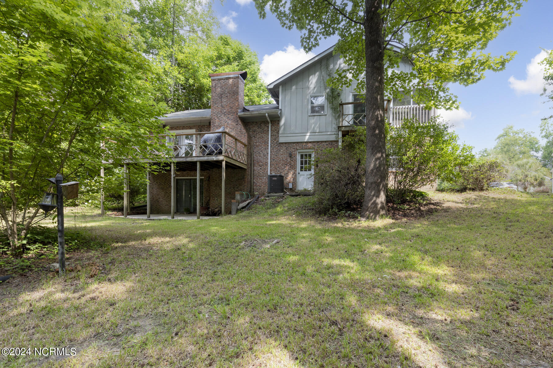 104 Ivy Ridge Place