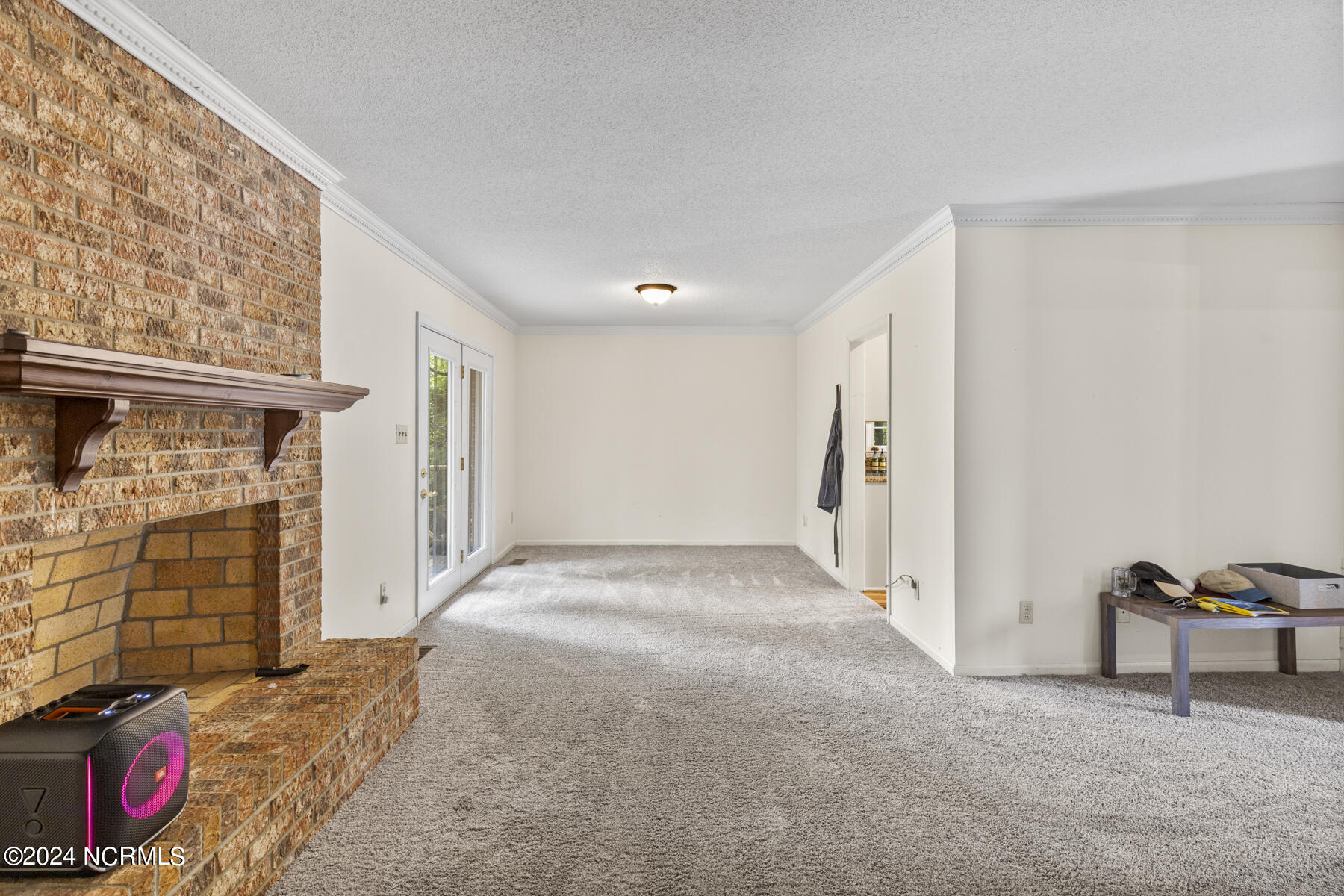 104 Ivy Ridge Place