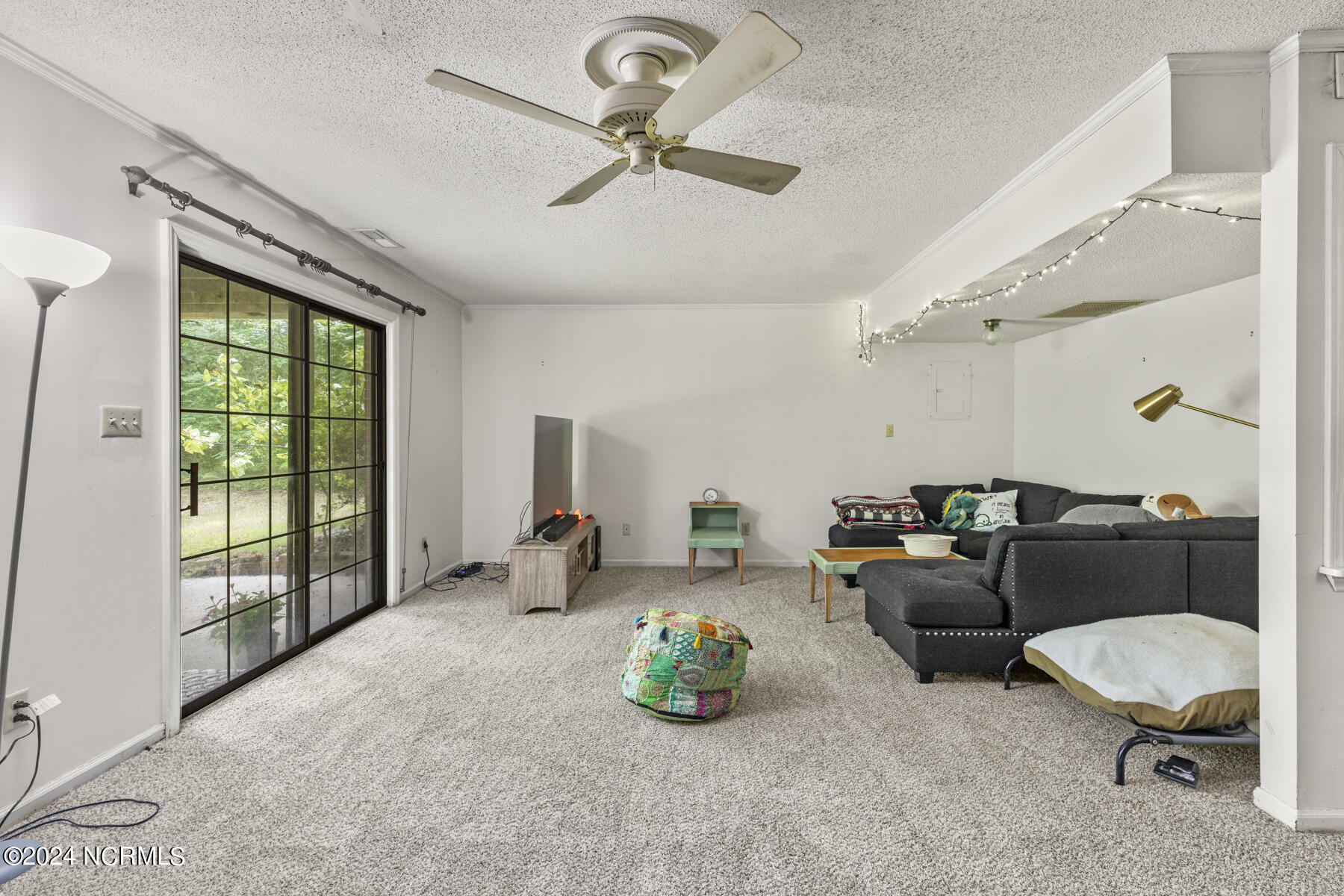 104 Ivy Ridge Place