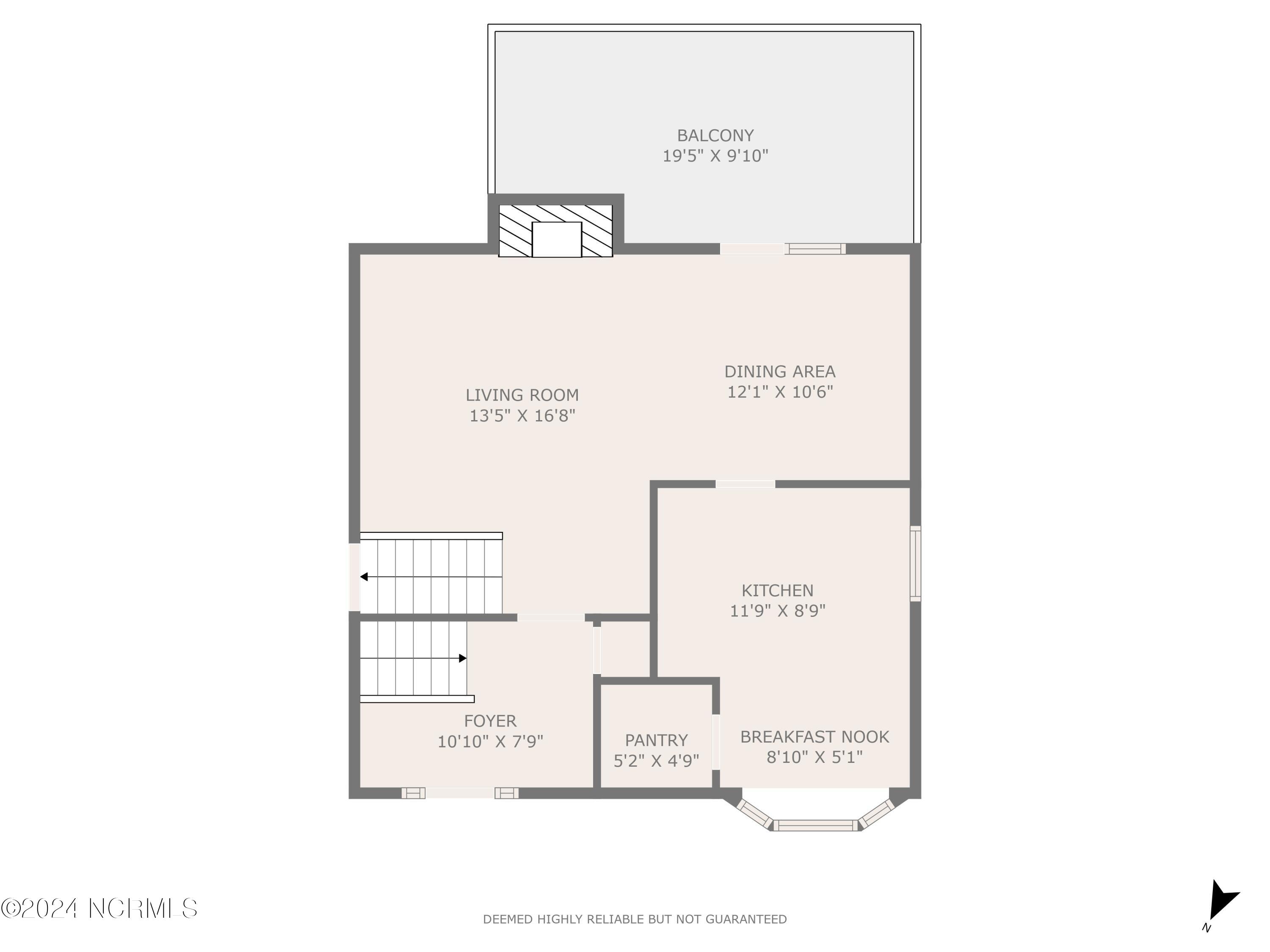 104 Ivy Ridge Place