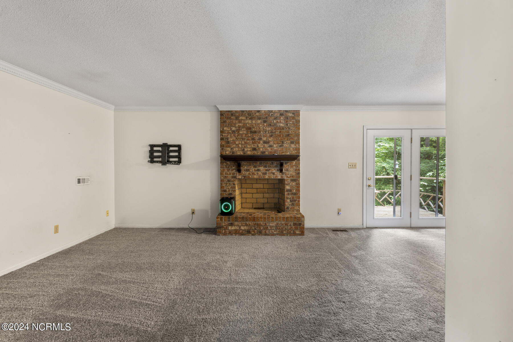 104 Ivy Ridge Place