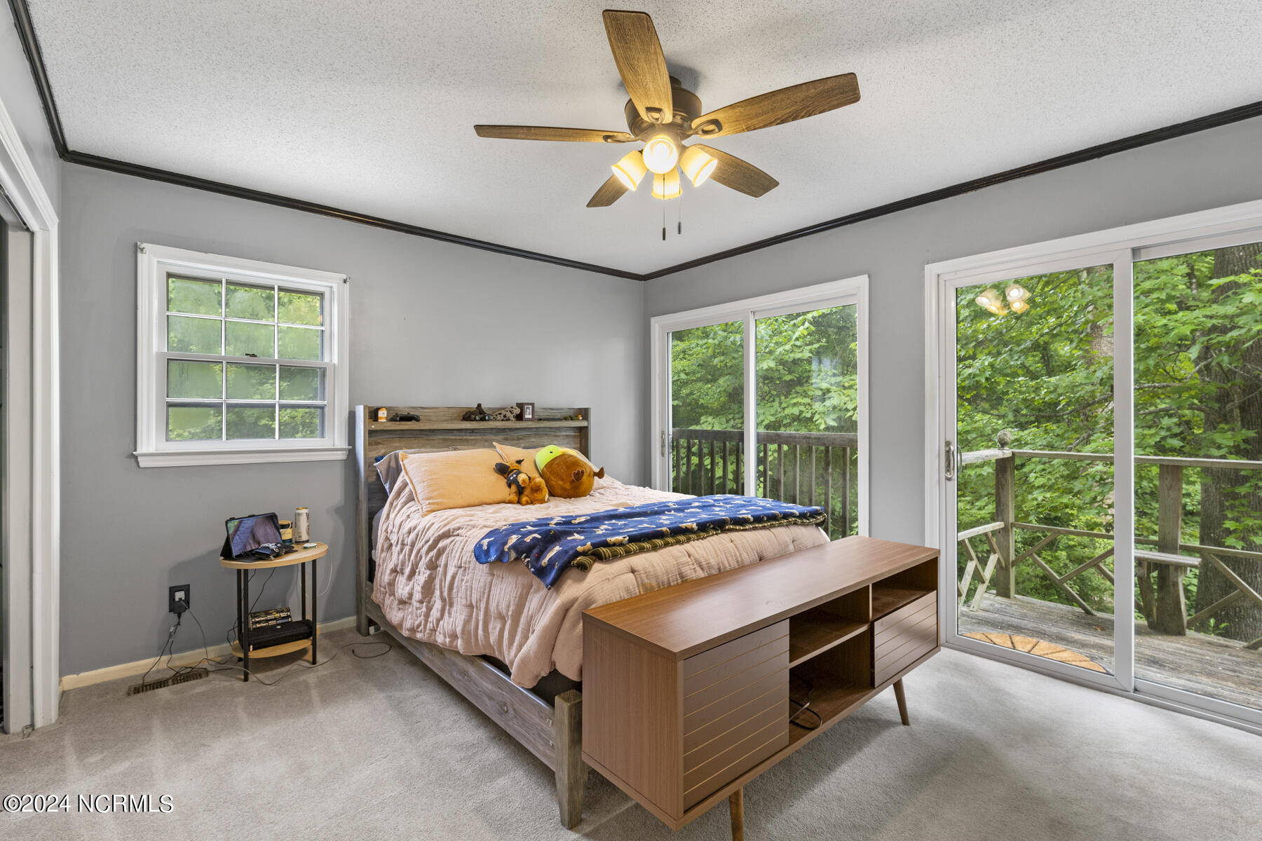 104 Ivy Ridge Place