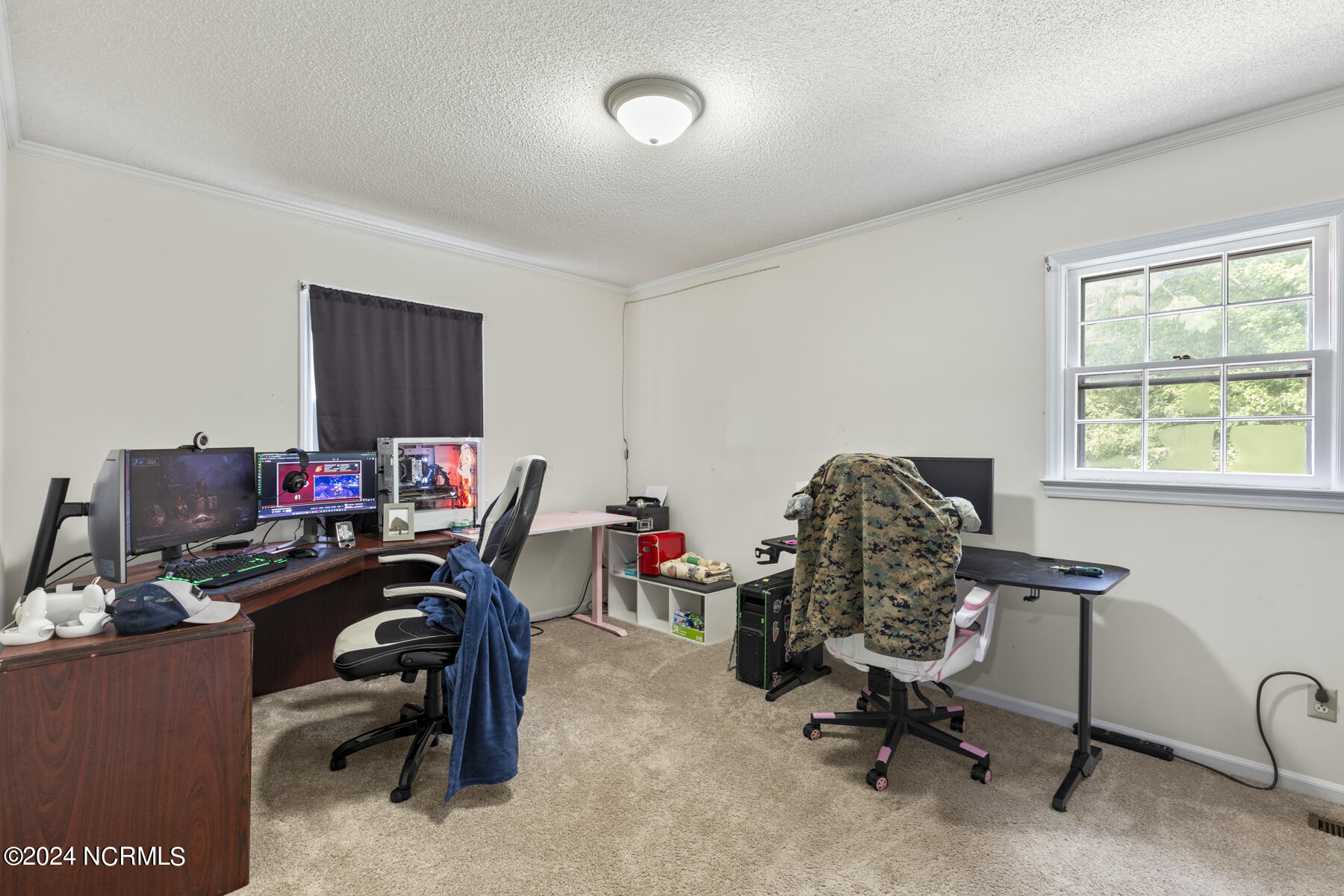 104 Ivy Ridge Place