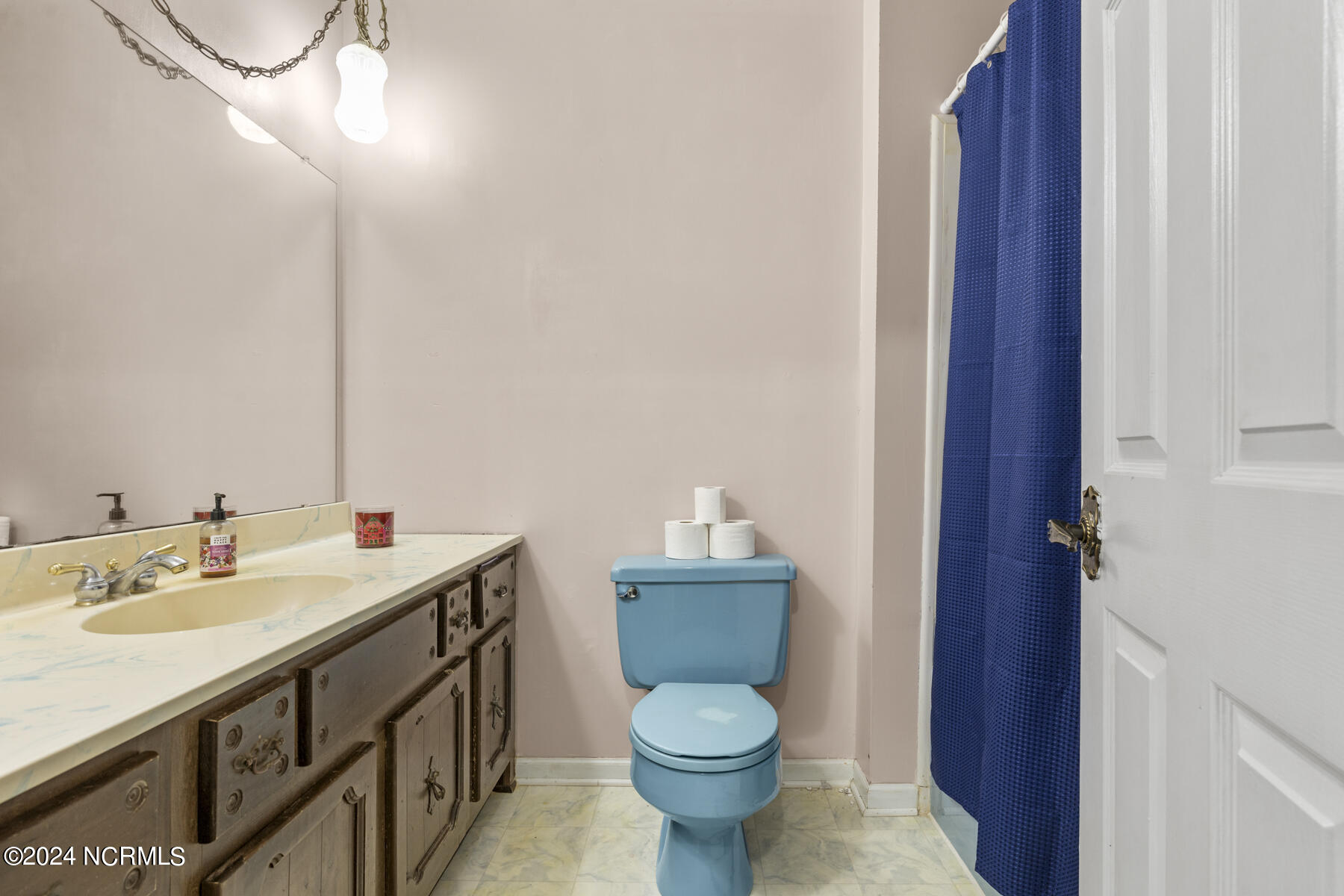 104 Ivy Ridge Place