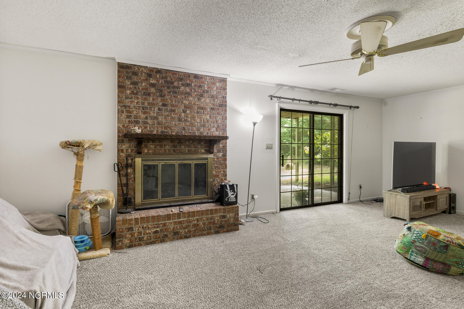 104 Ivy Ridge Place