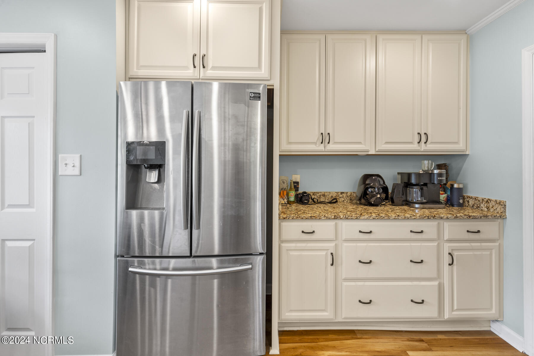 104 Ivy Ridge Place