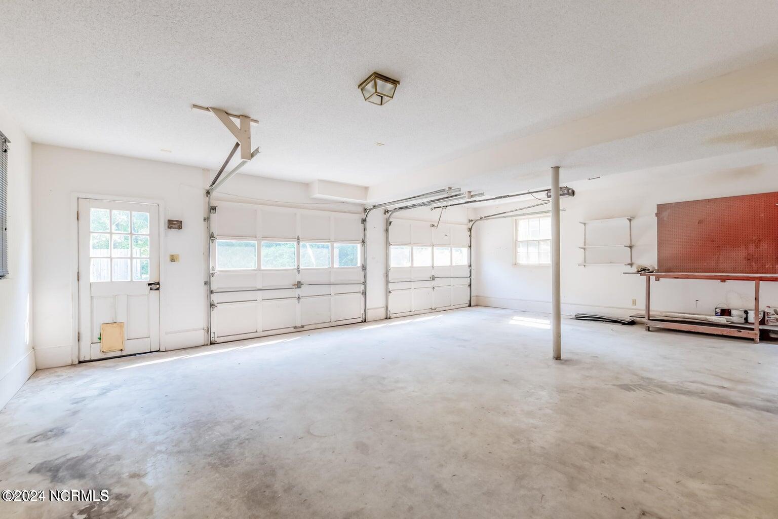 104 Ivy Ridge Place