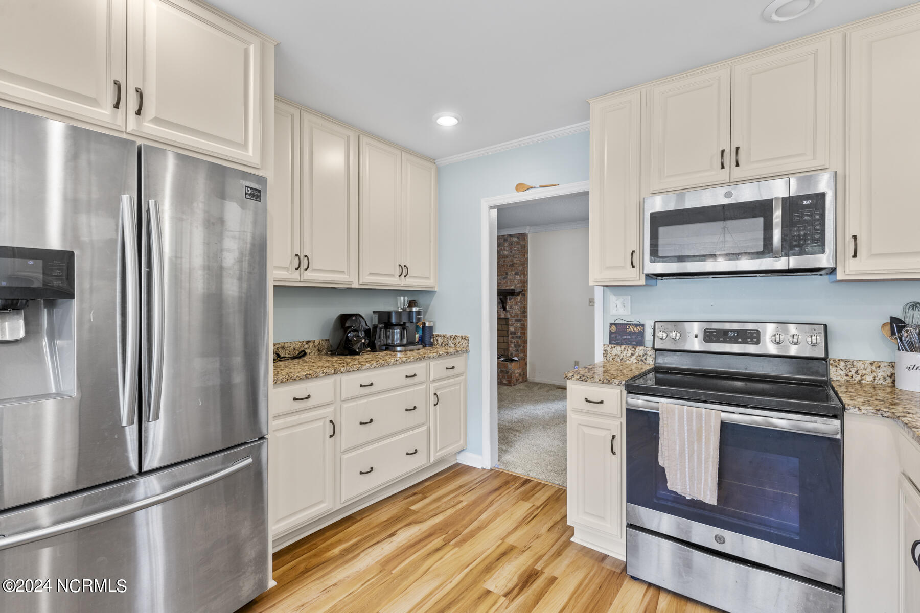 104 Ivy Ridge Place