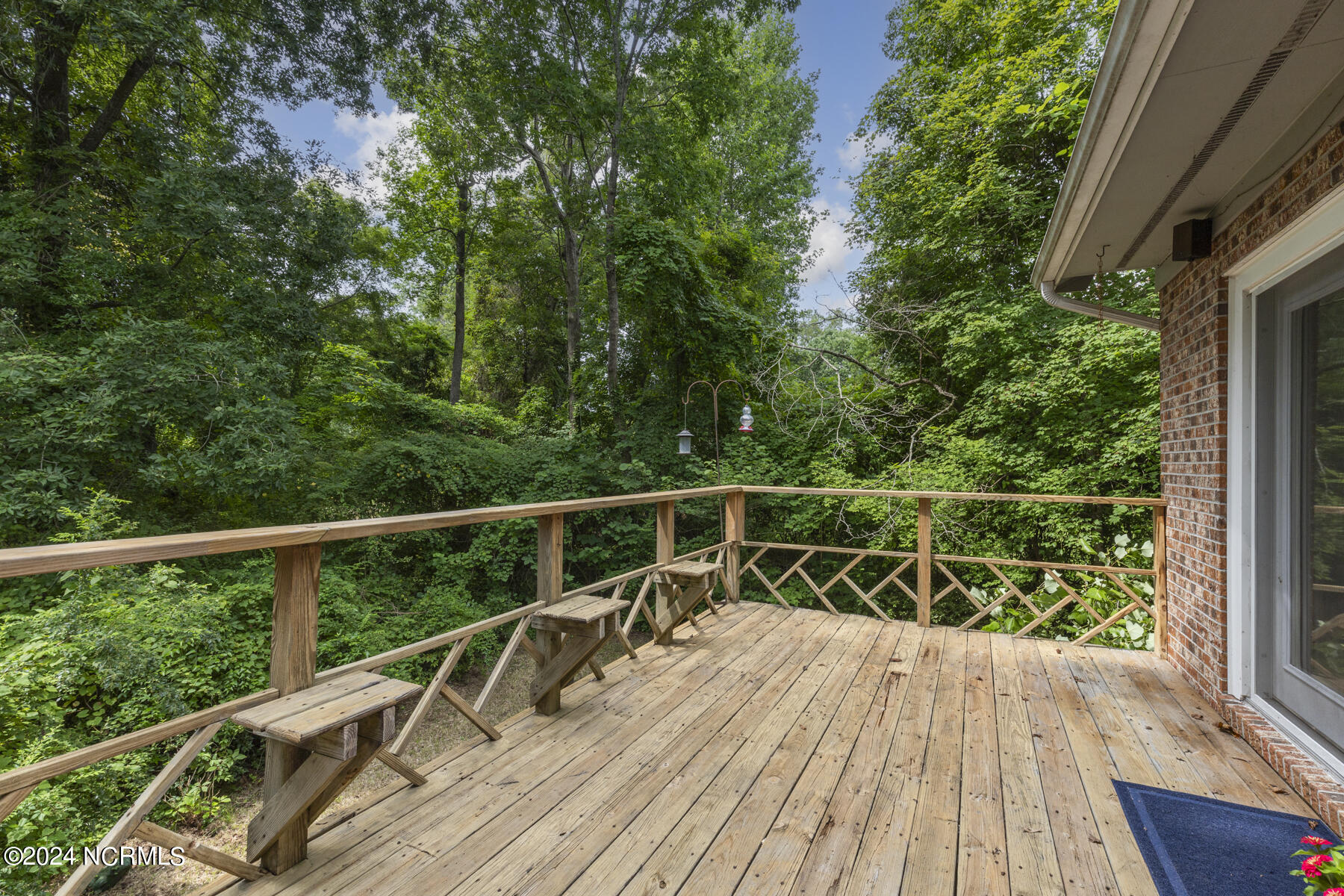 104 Ivy Ridge Place
