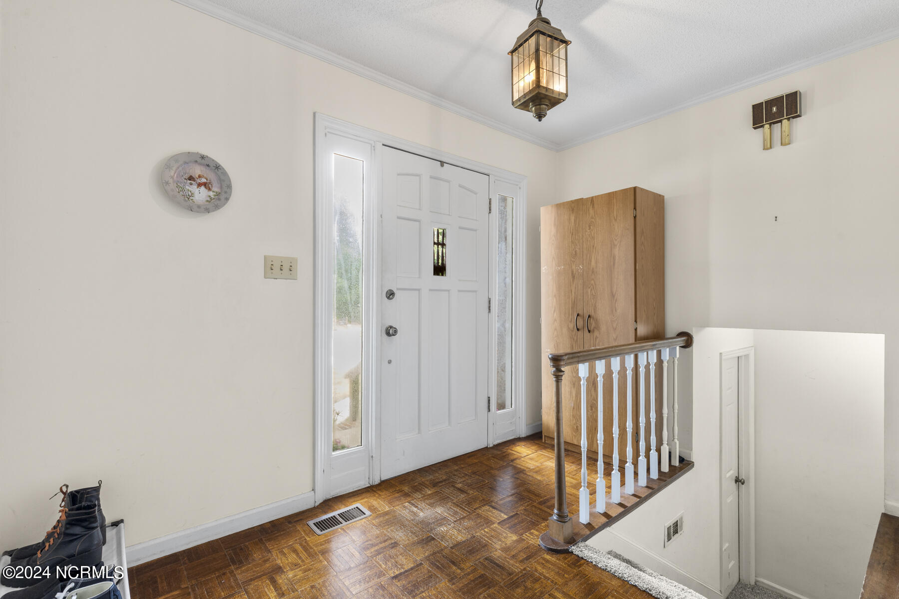 104 Ivy Ridge Place