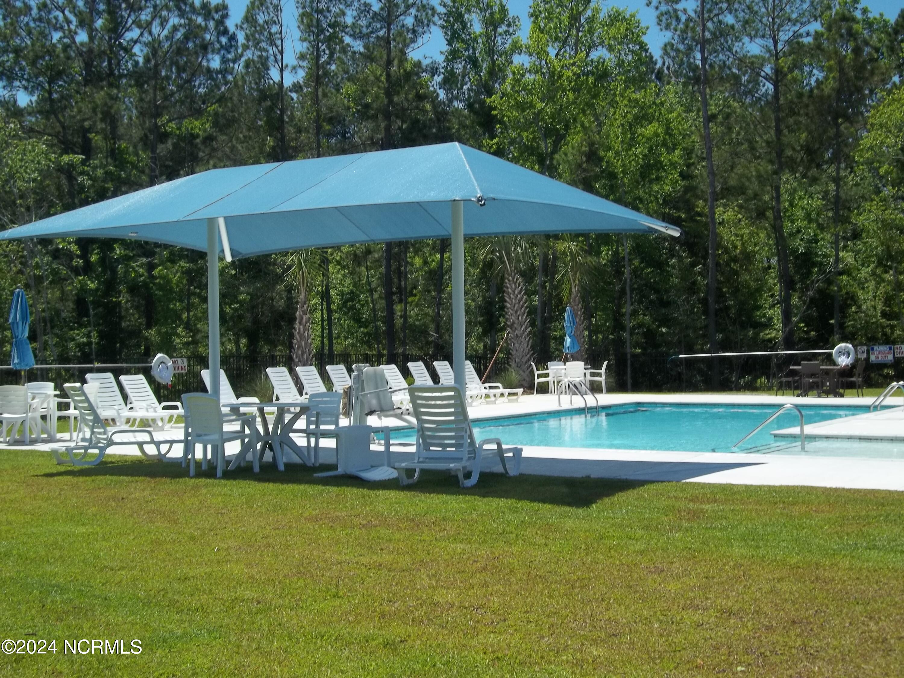 126 Paver Lane
