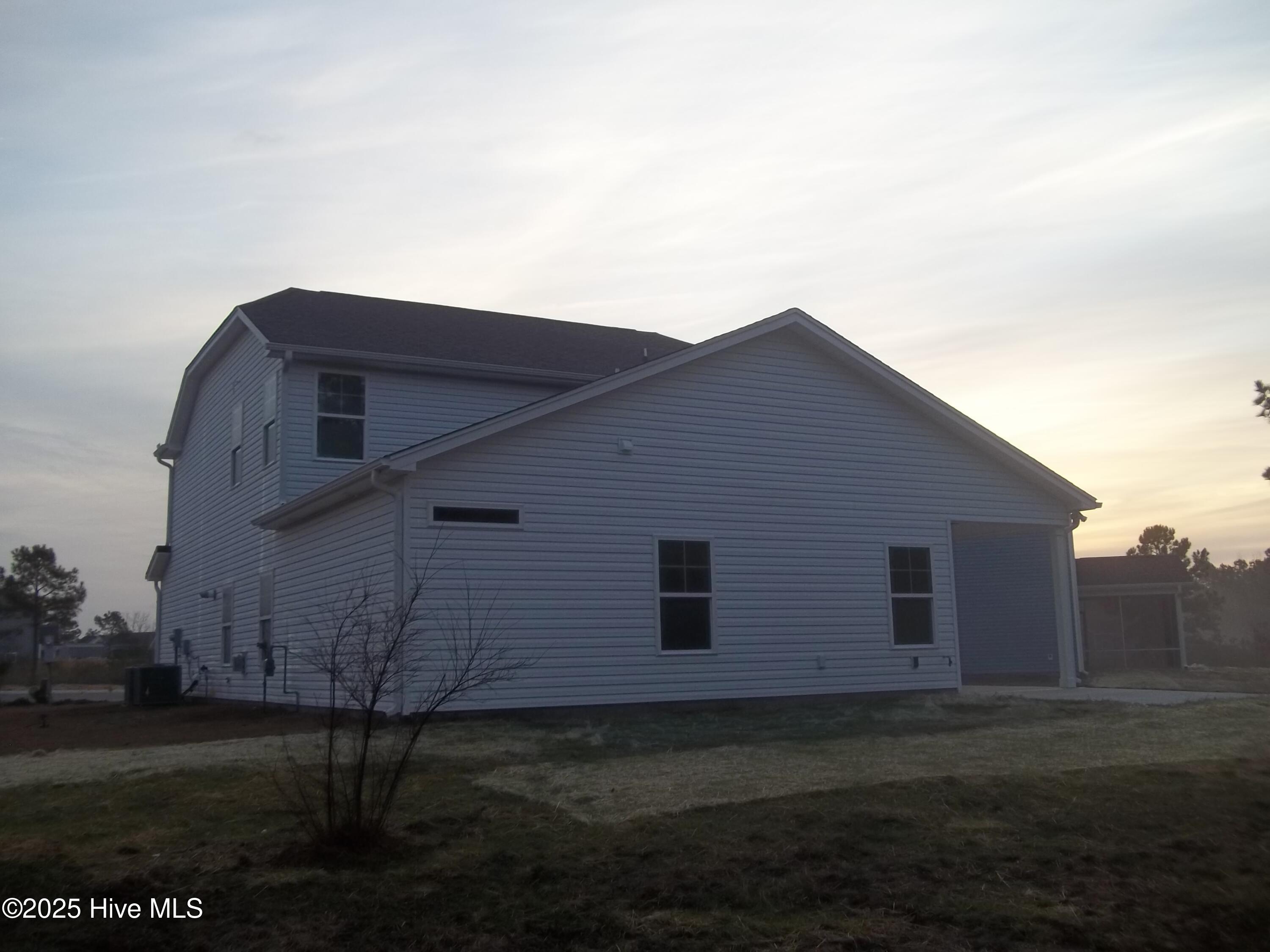 126 Paver Lane