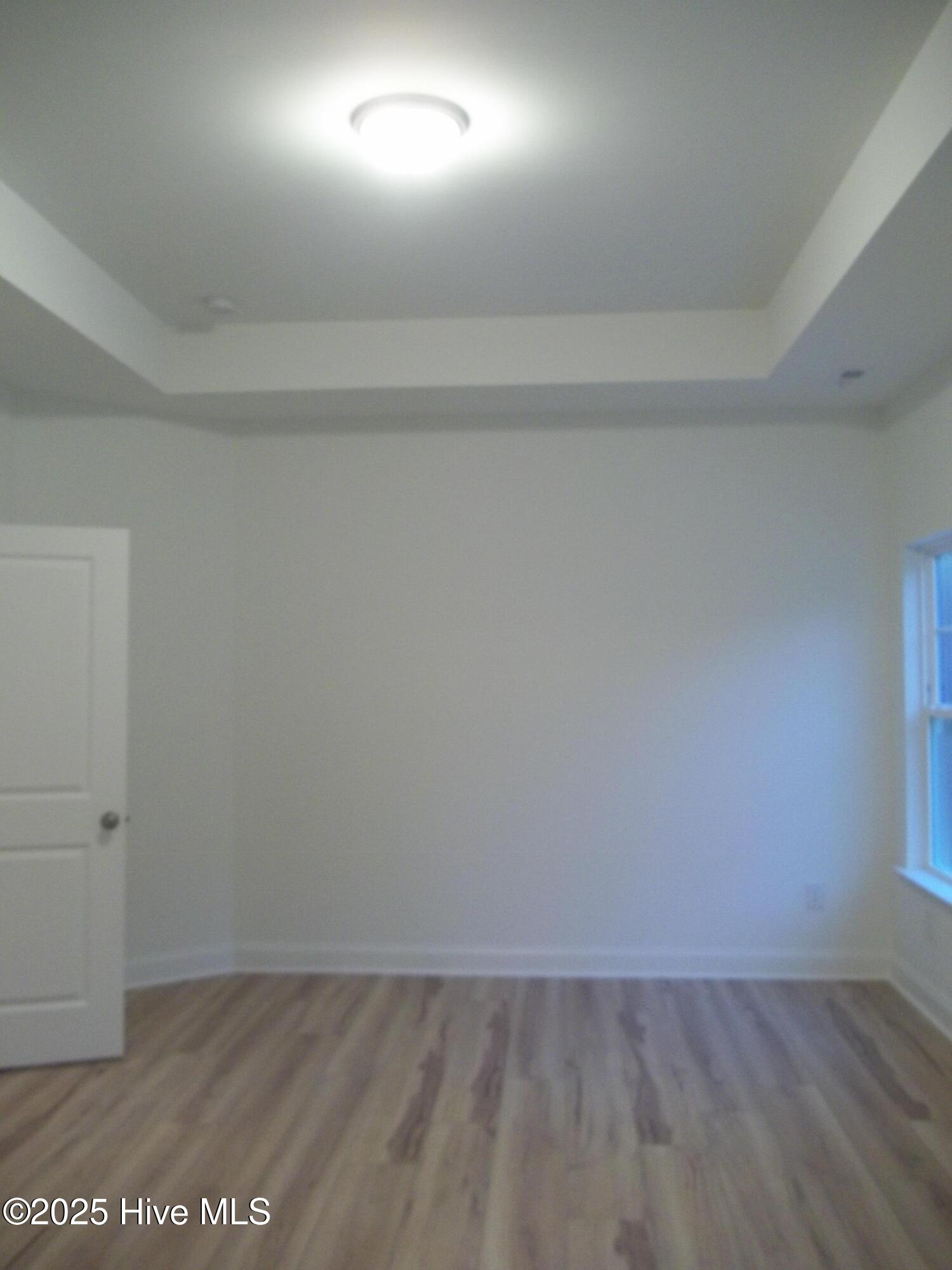 126 Paver Lane