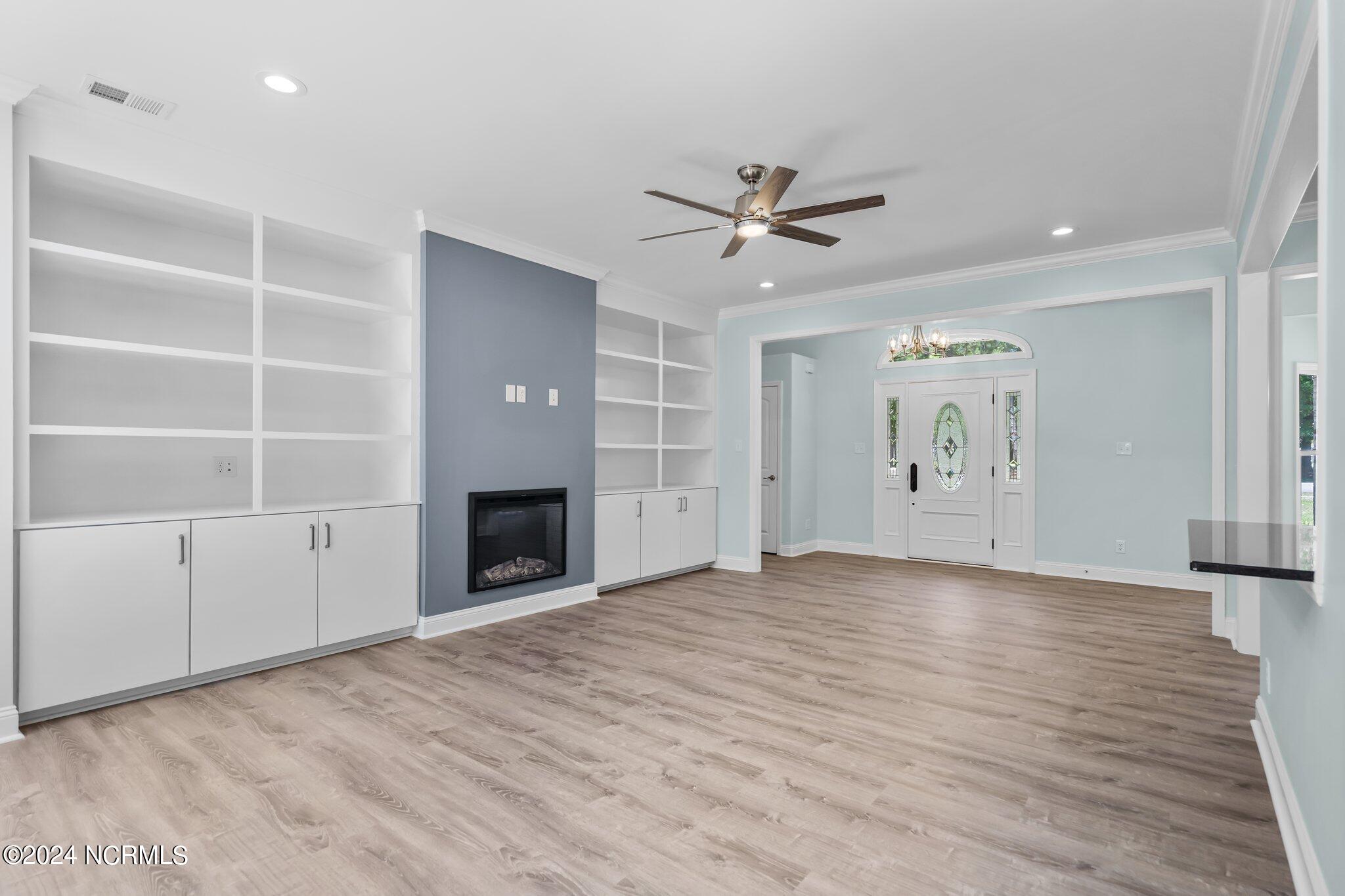 103 Hickory Circle
