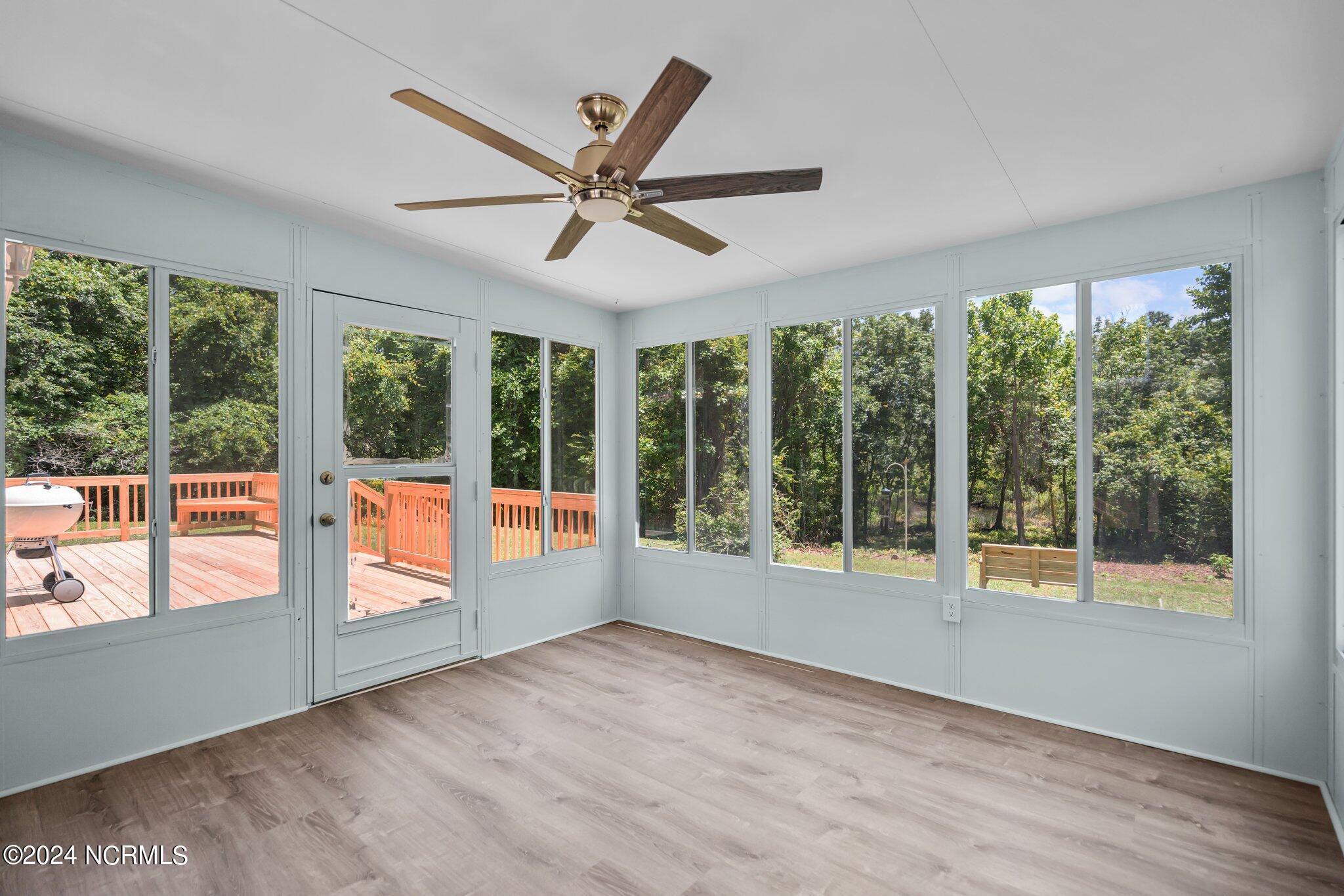 103 Hickory Circle