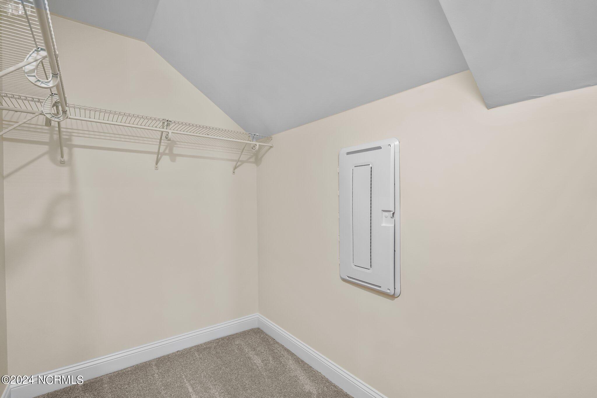 103 Hickory Circle