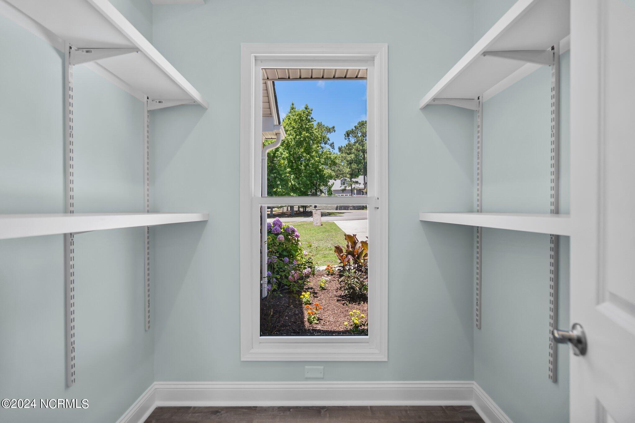 103 Hickory Circle