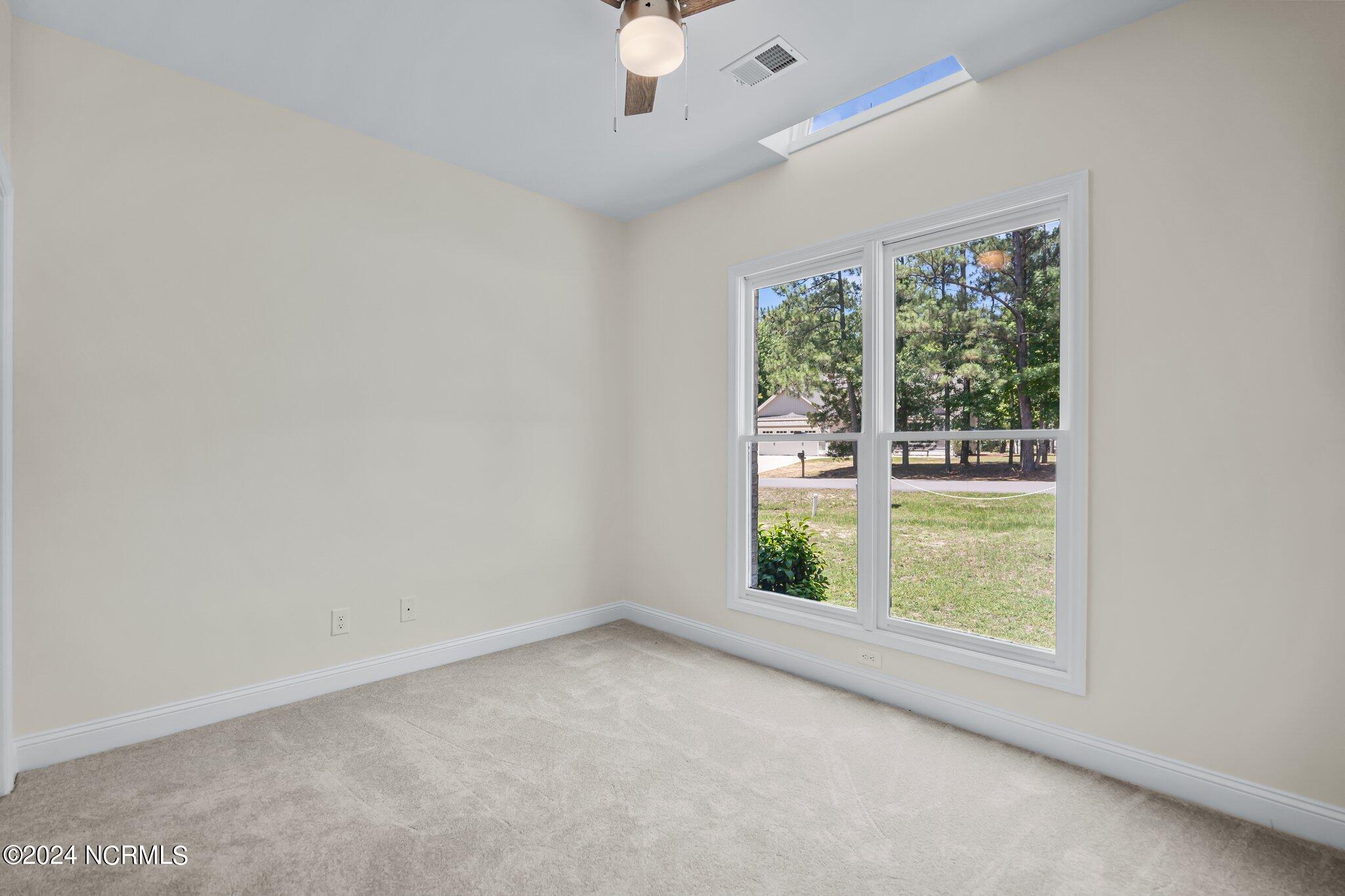 103 Hickory Circle