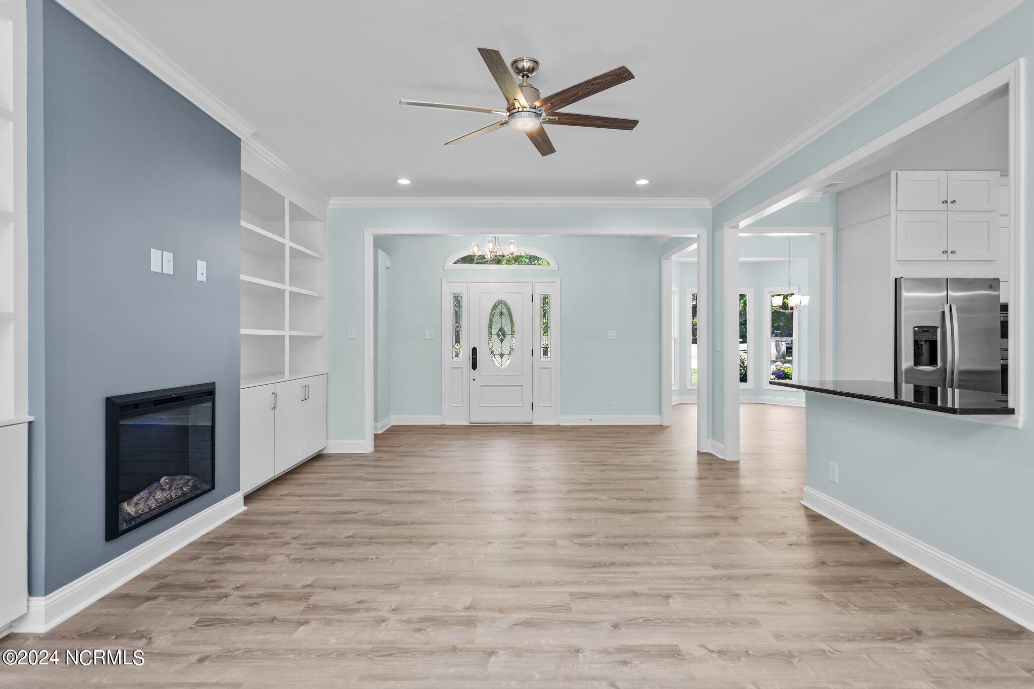 103 Hickory Circle