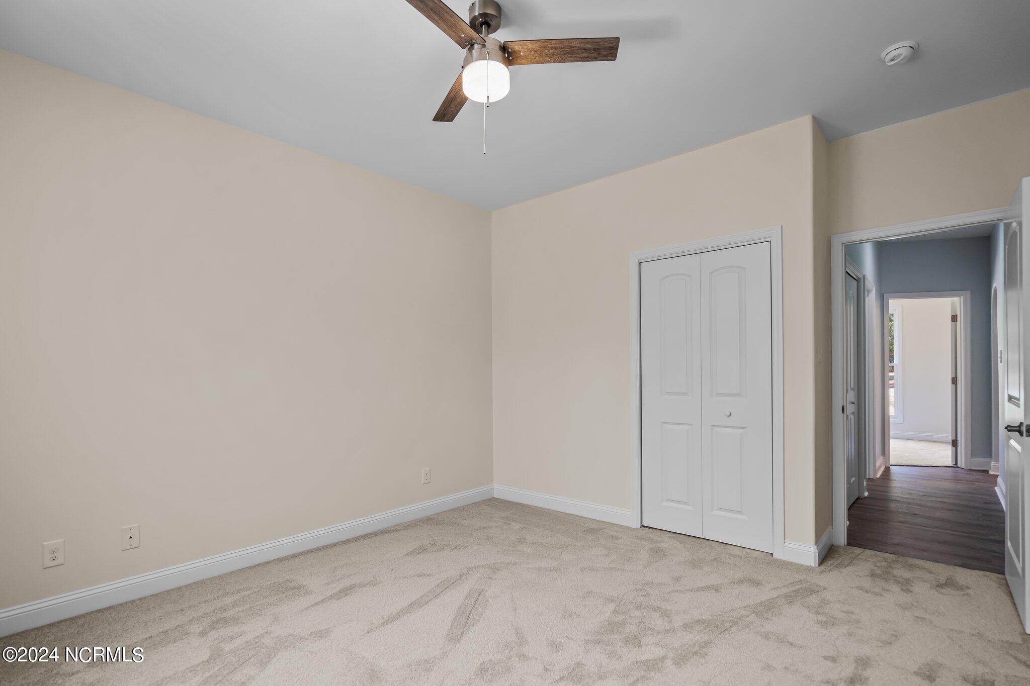 103 Hickory Circle