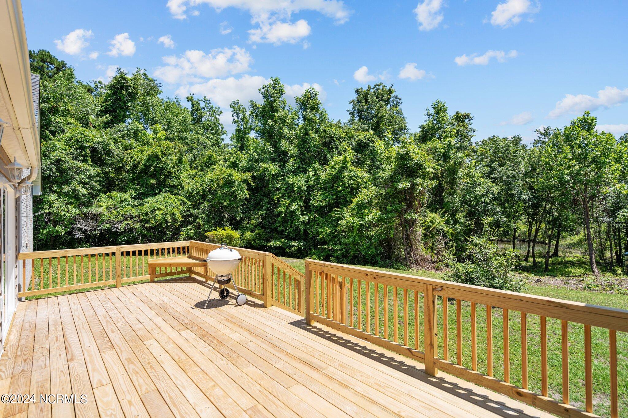 103 Hickory Circle