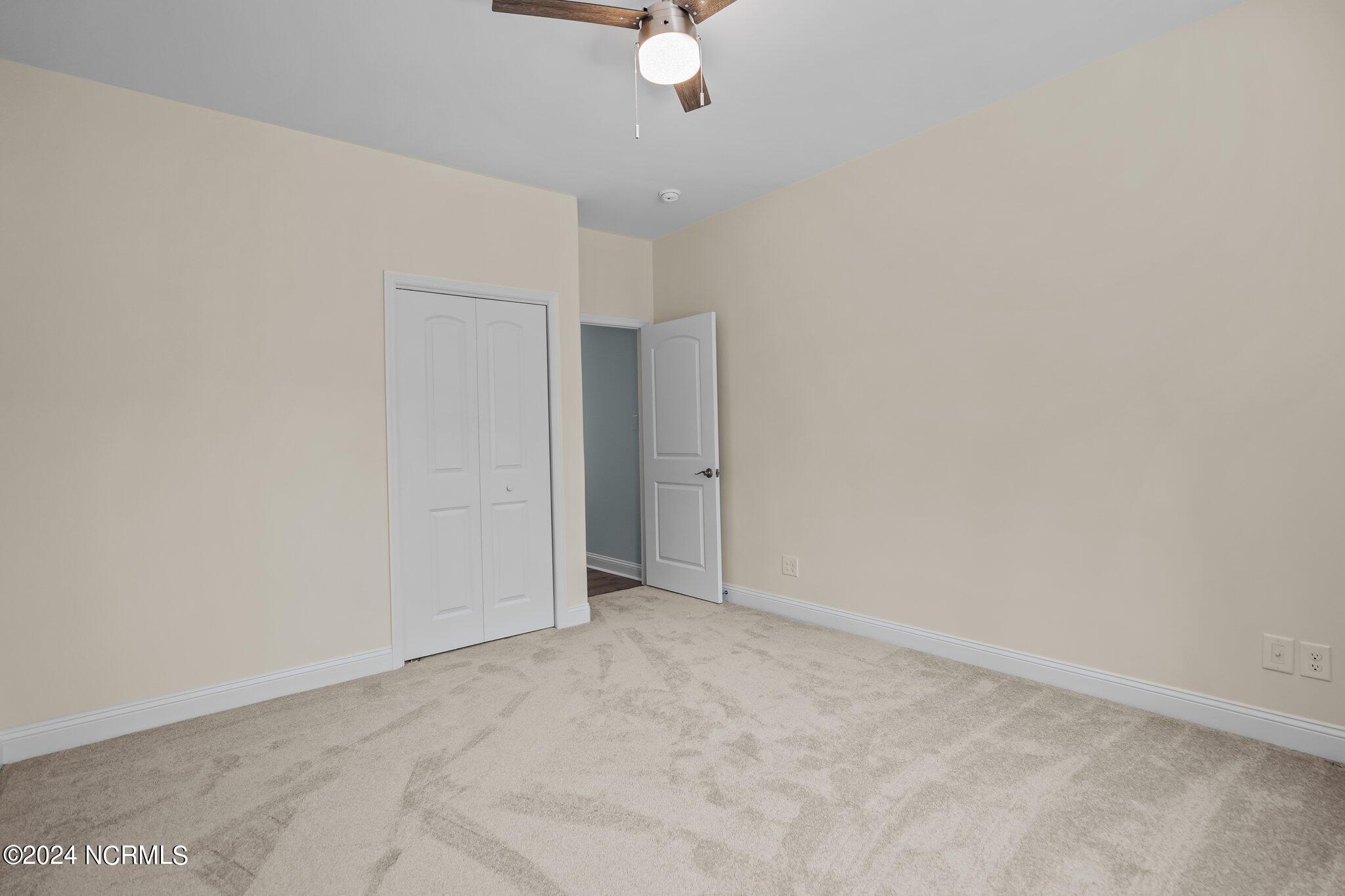 103 Hickory Circle