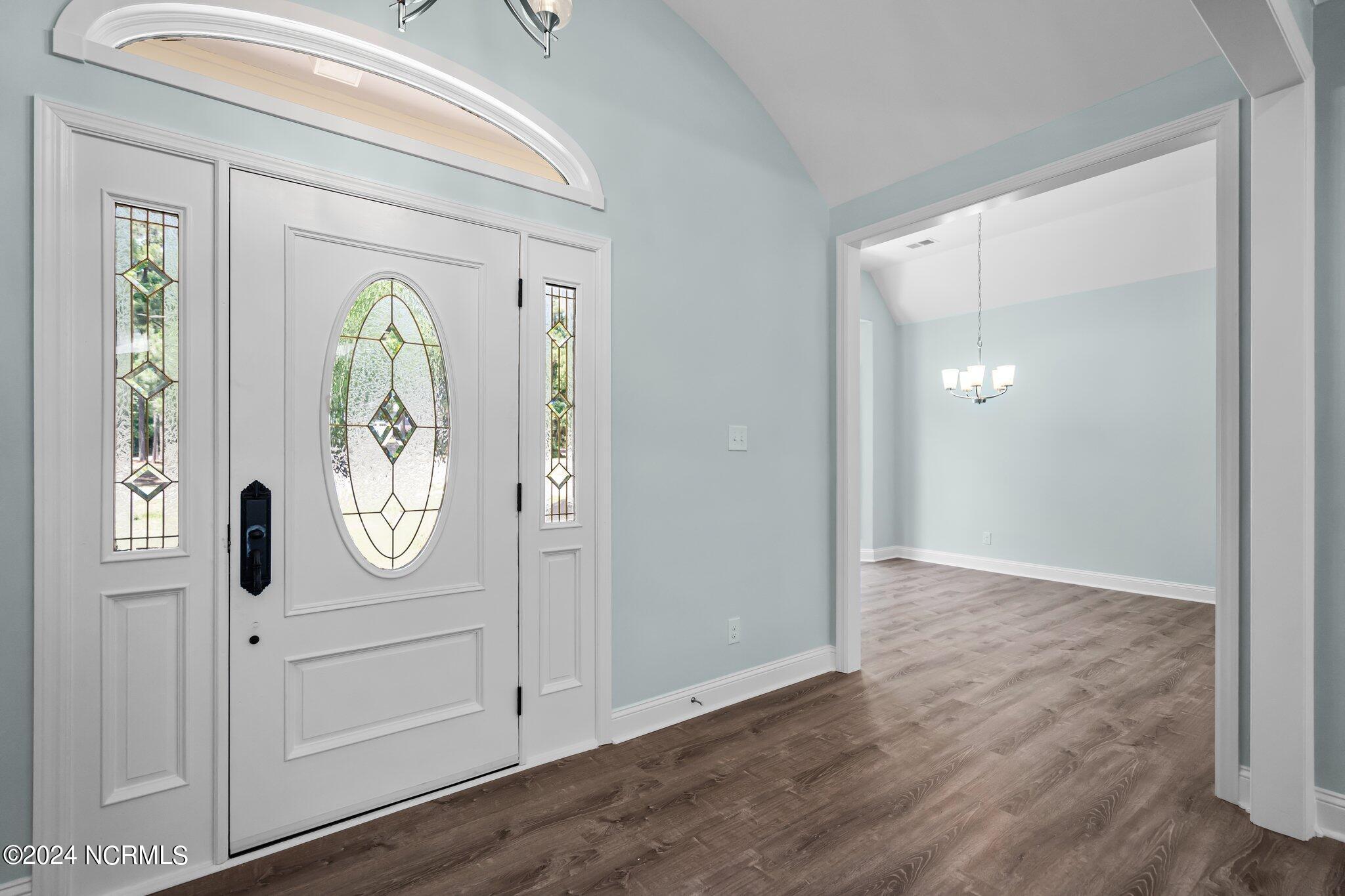 103 Hickory Circle