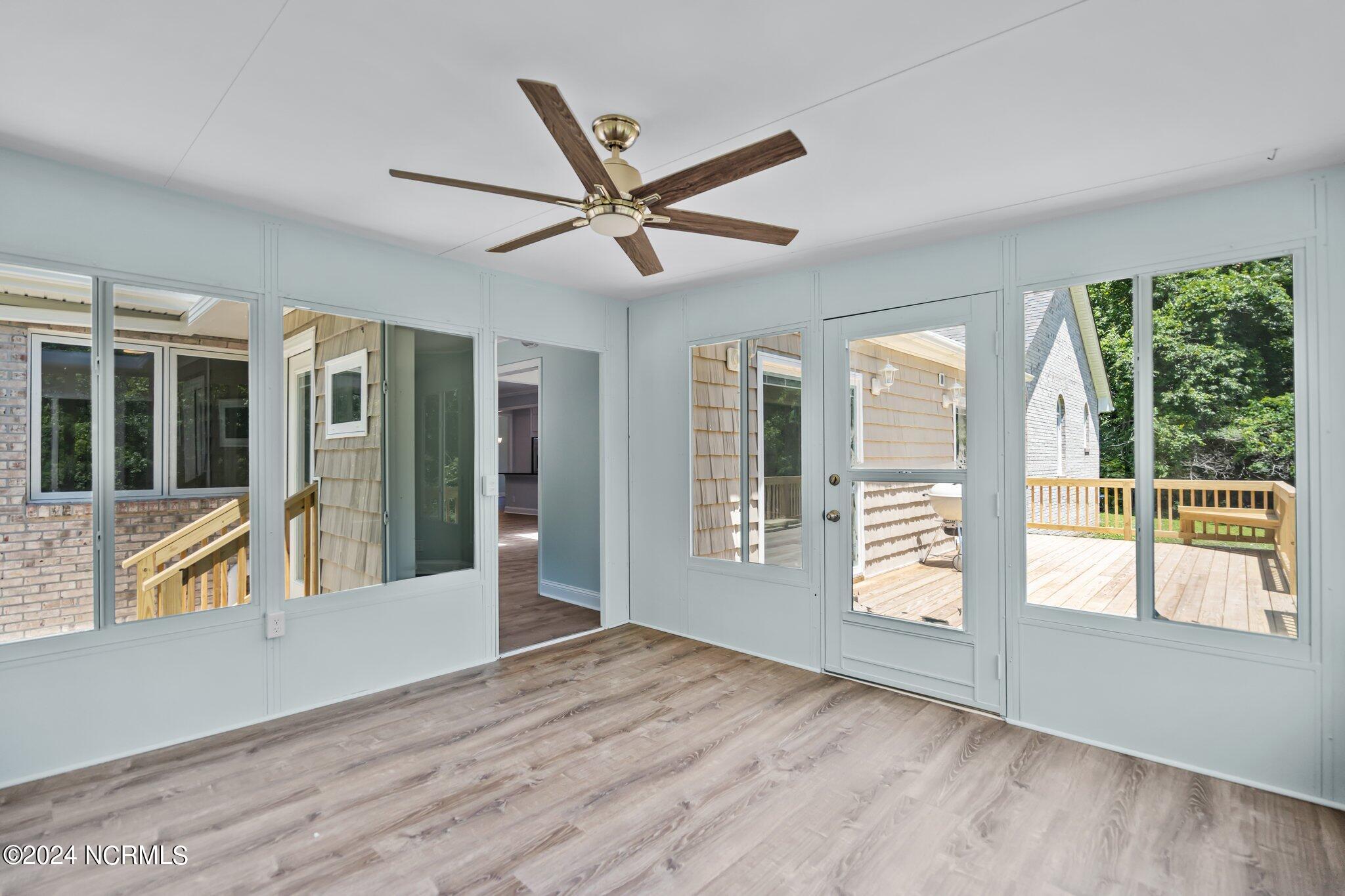 103 Hickory Circle