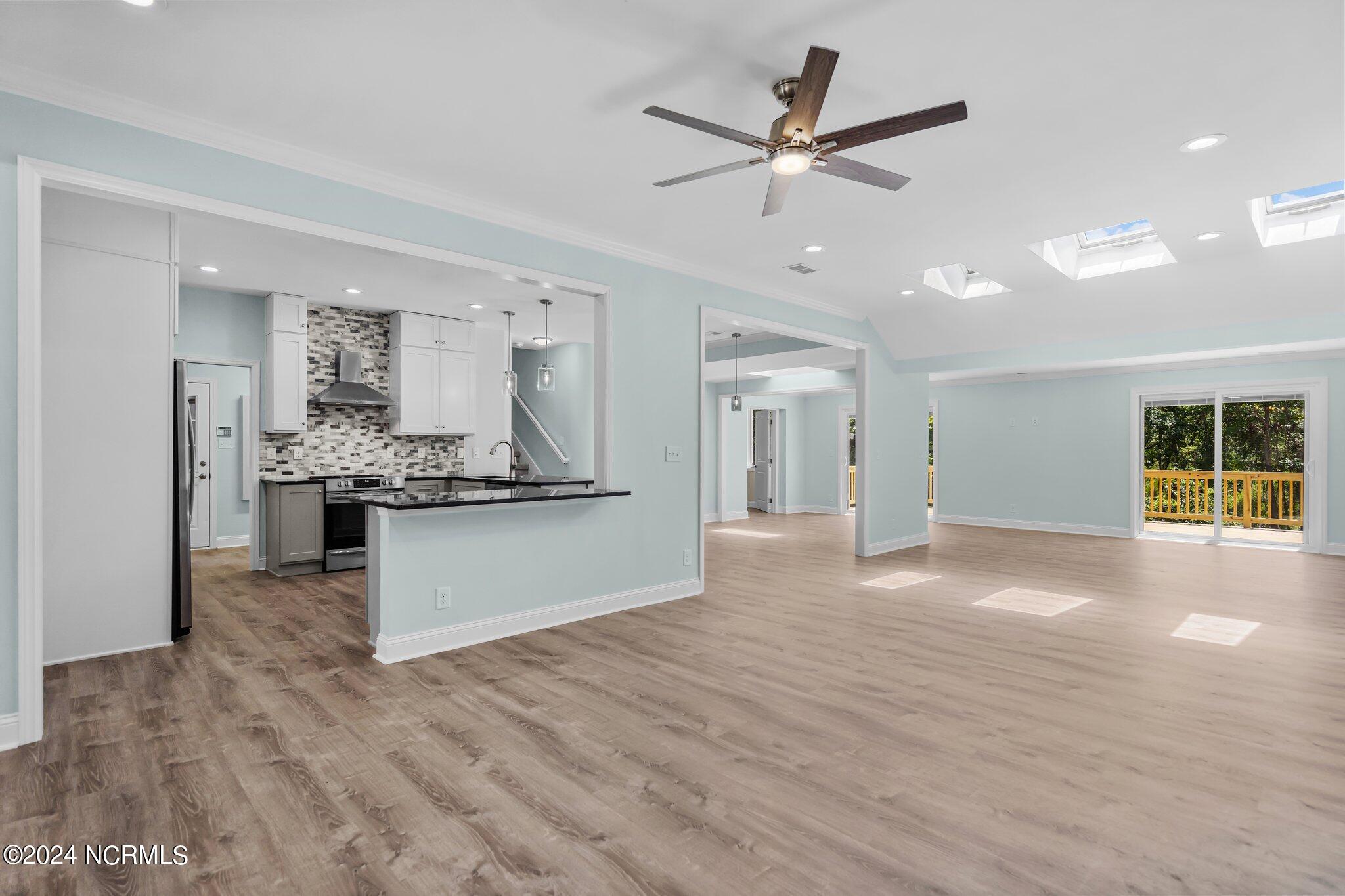 103 Hickory Circle