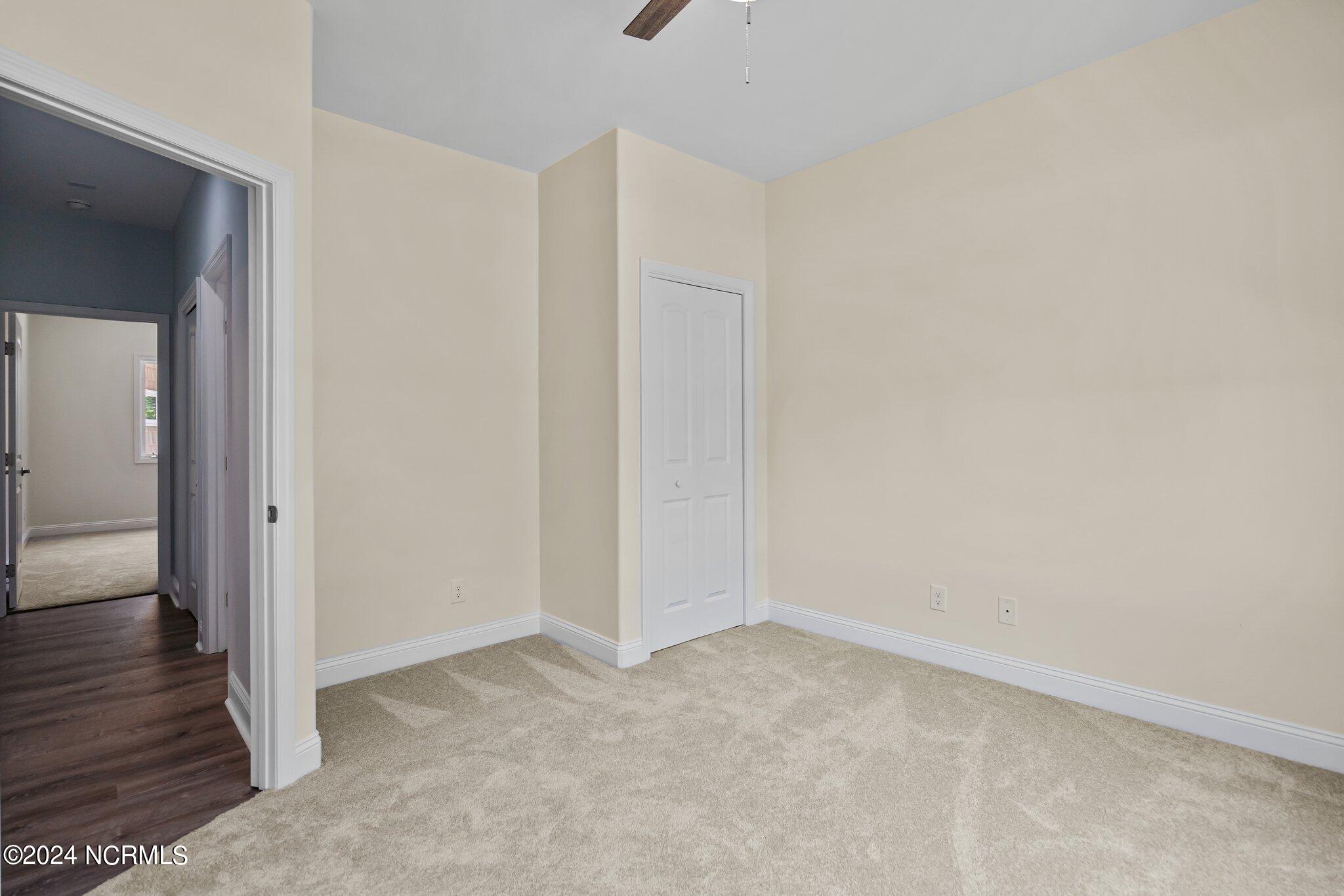 103 Hickory Circle