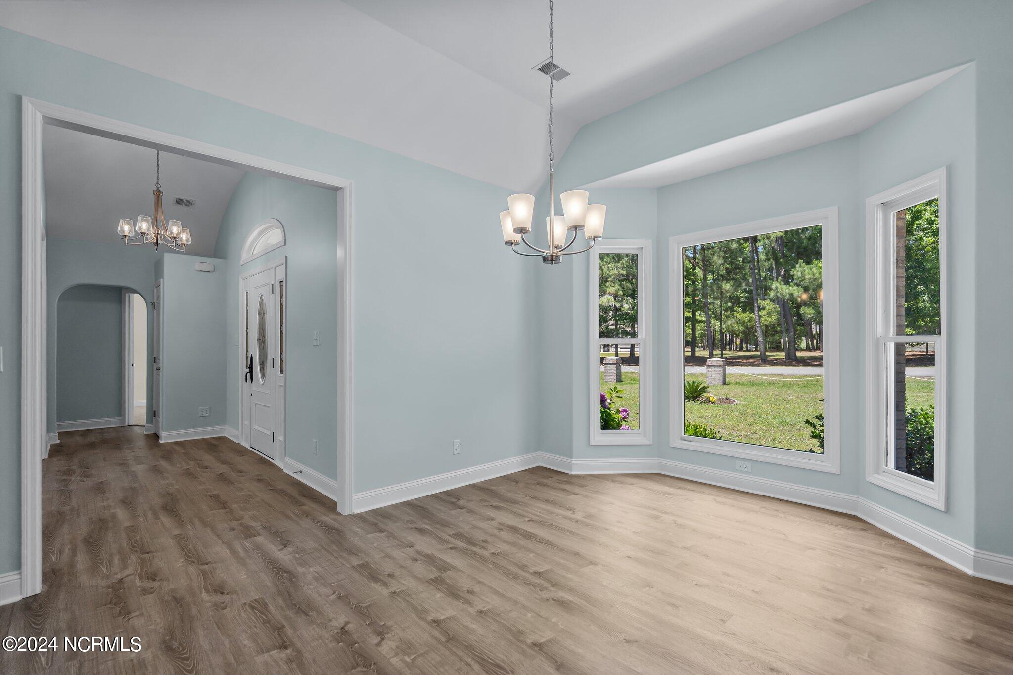 103 Hickory Circle