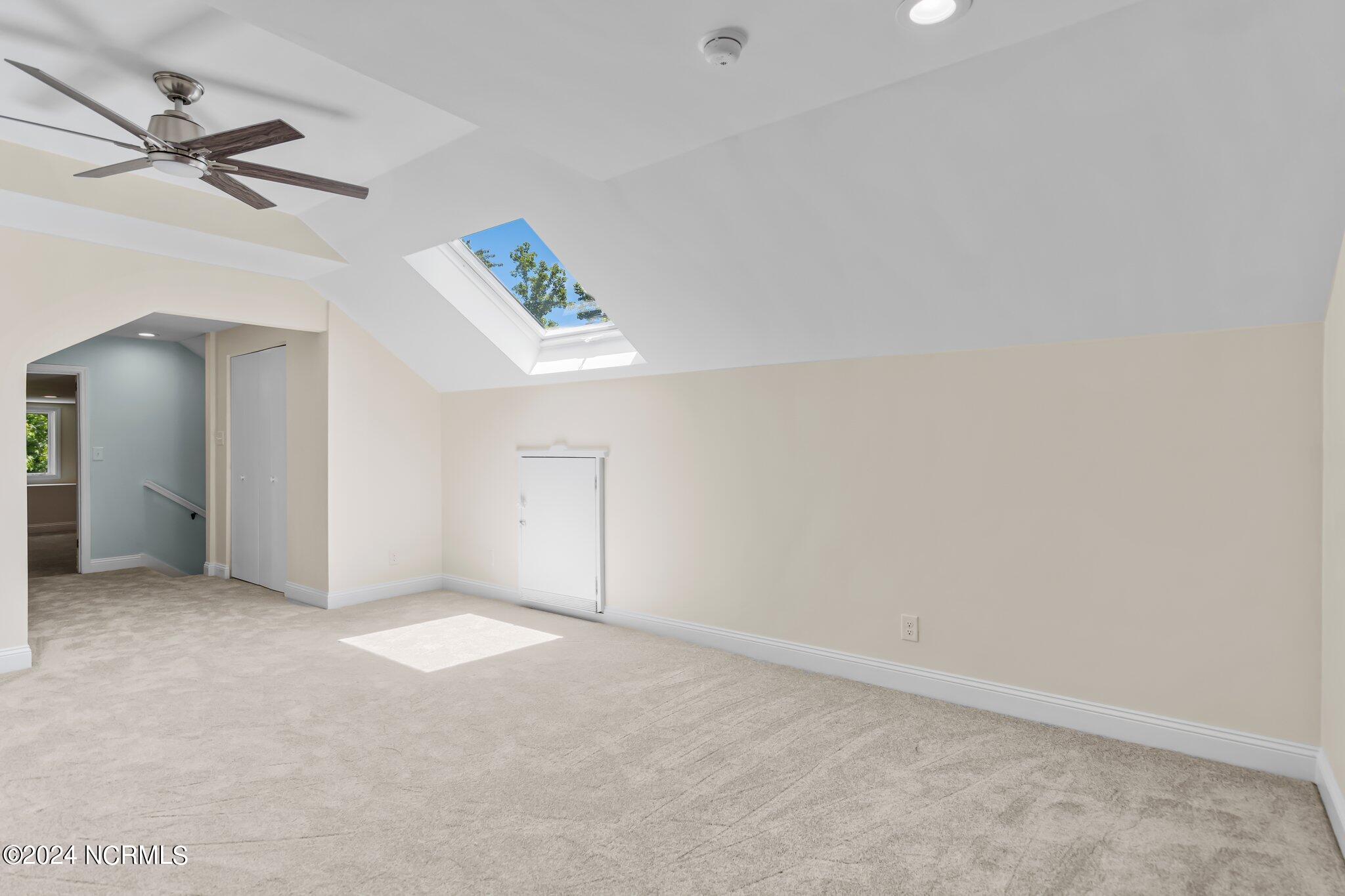 103 Hickory Circle