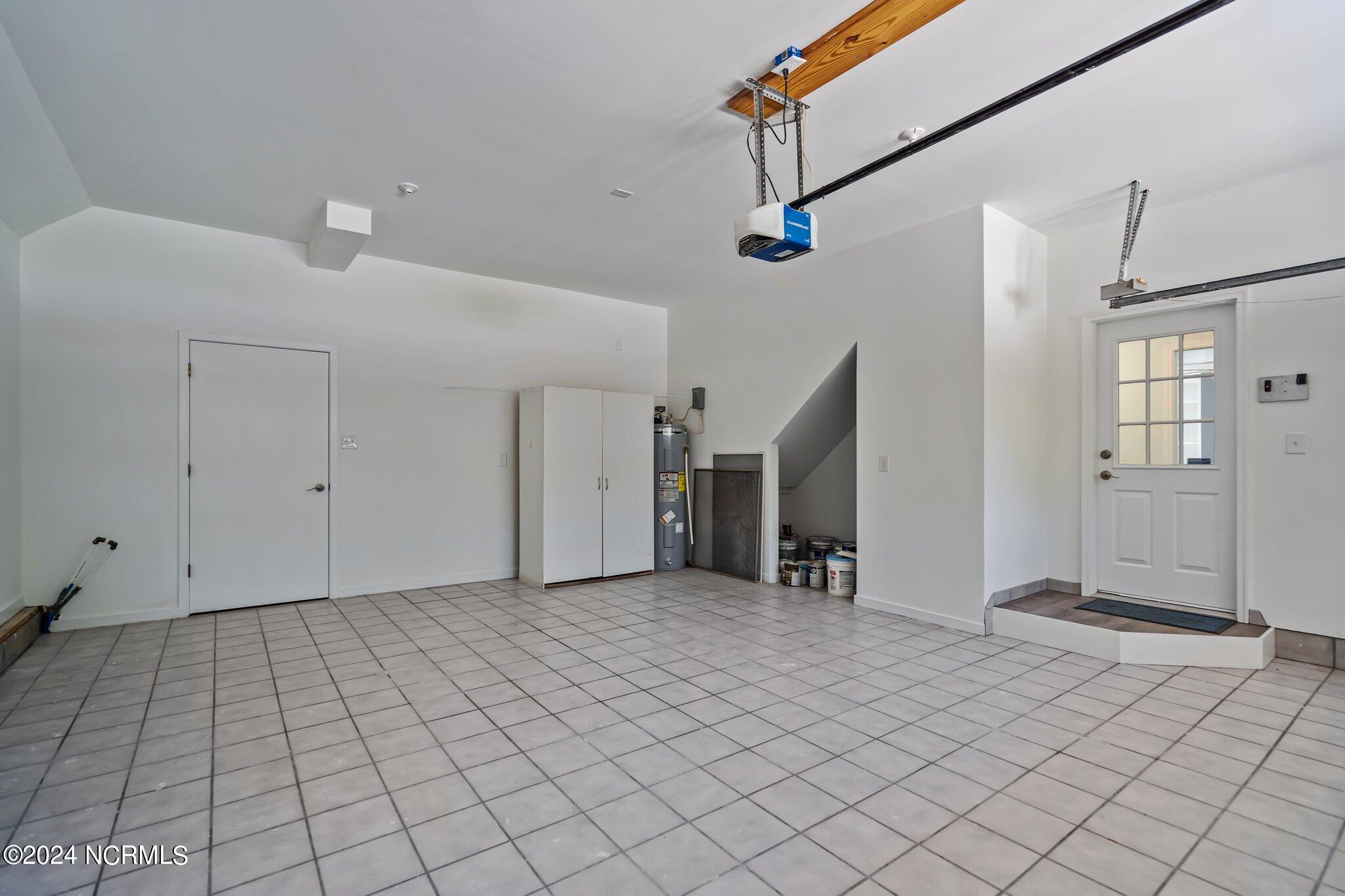 103 Hickory Circle