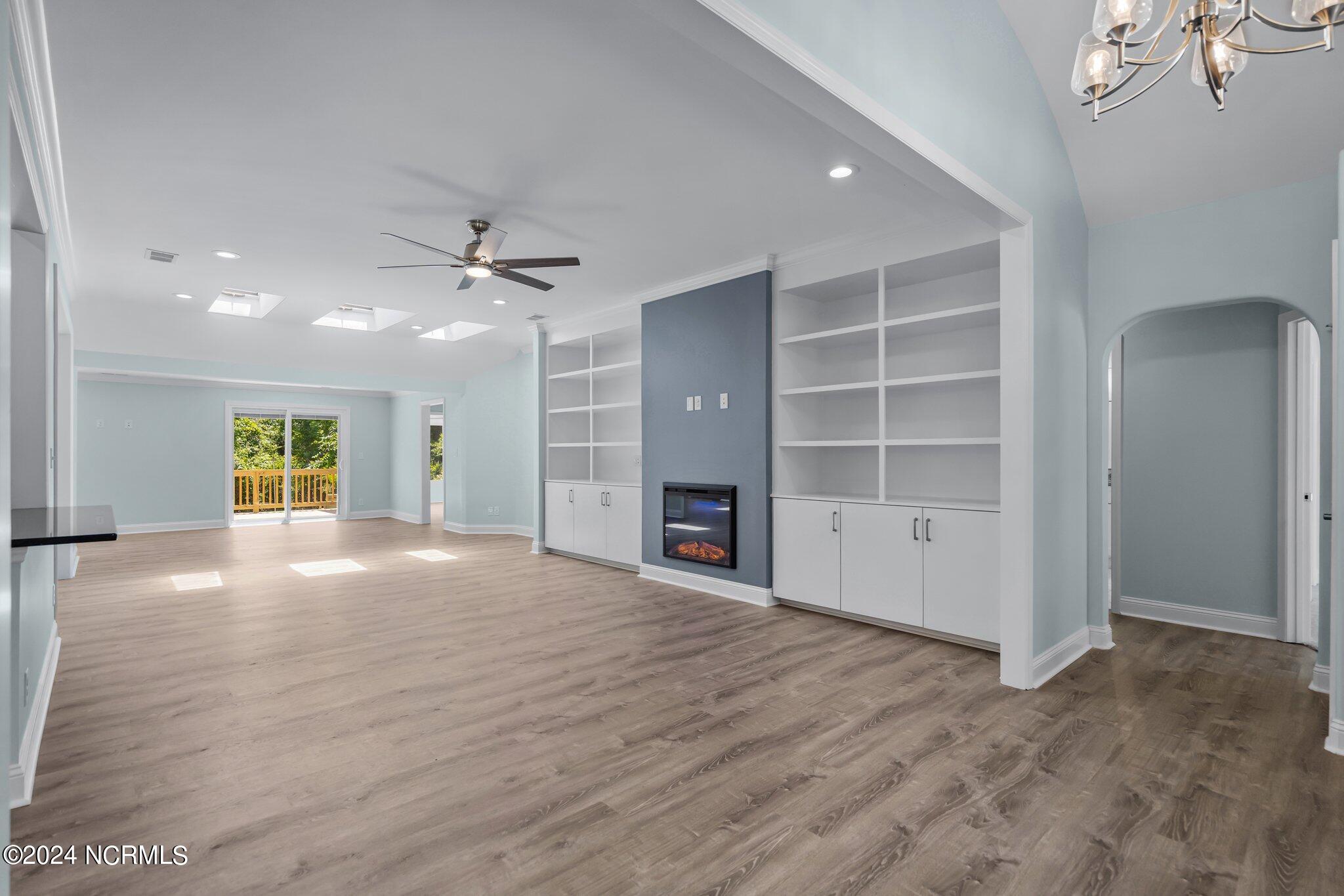 103 Hickory Circle