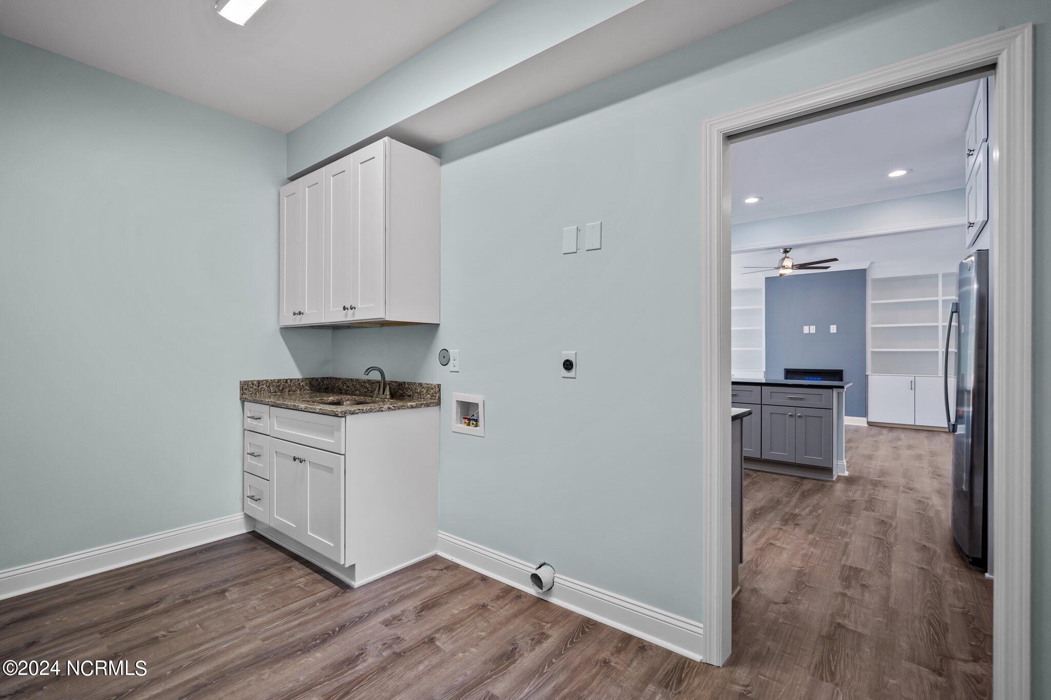 103 Hickory Circle