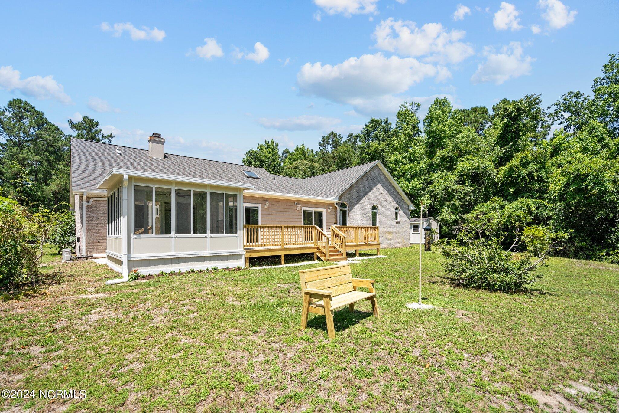103 Hickory Circle