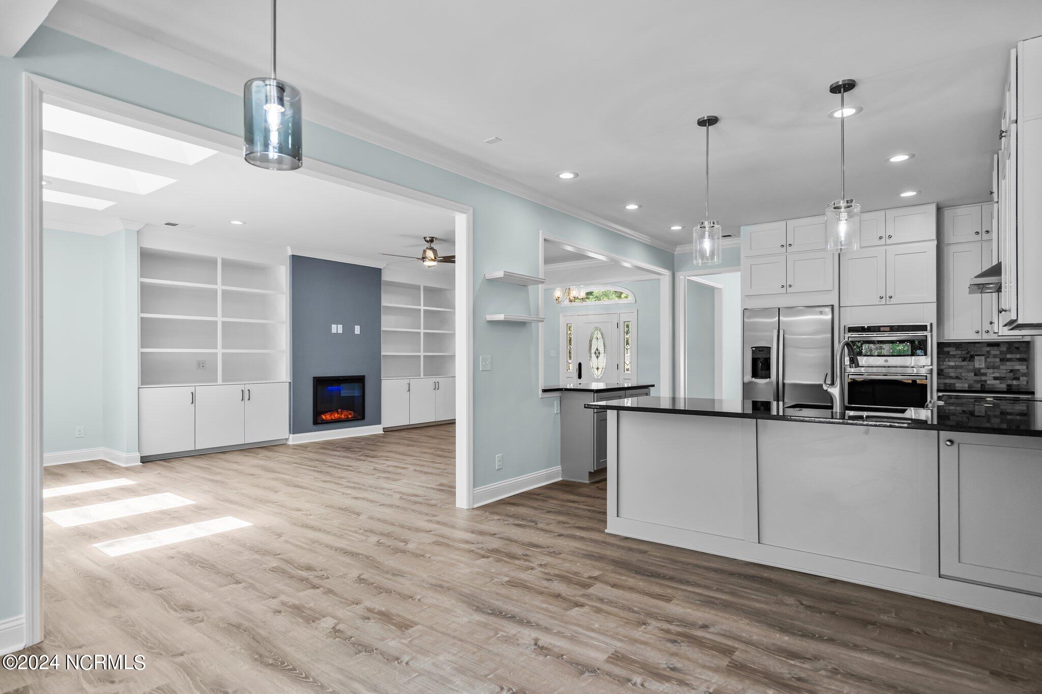 103 Hickory Circle