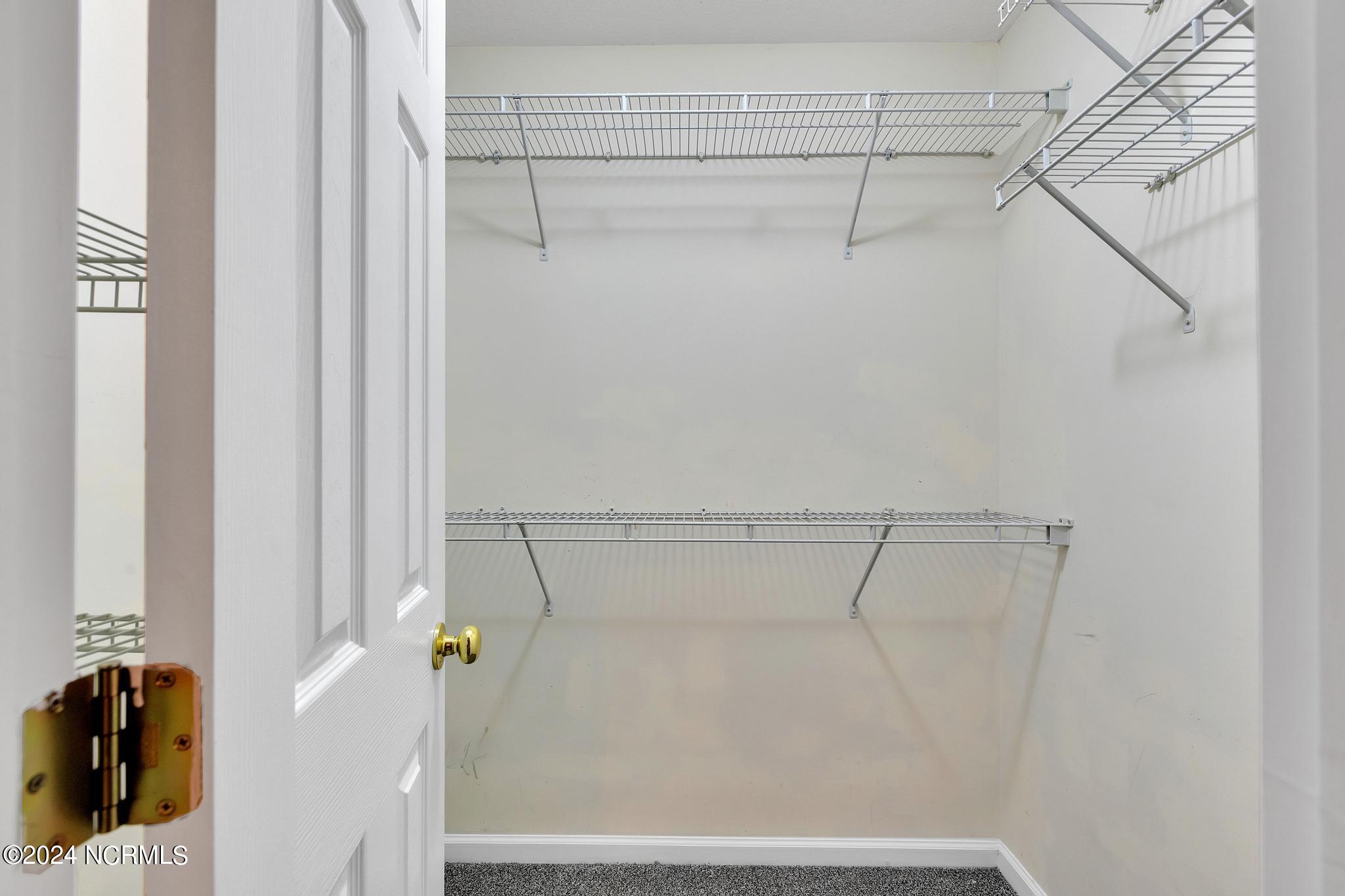 103 Cobalt Stream Court