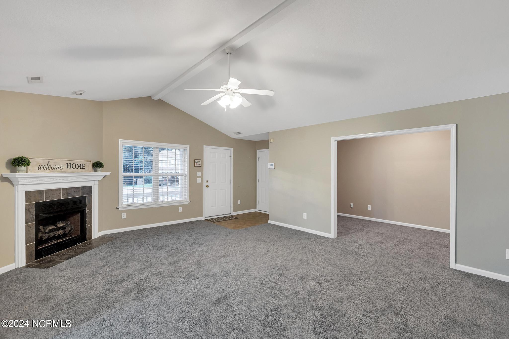 103 Cobalt Stream Court